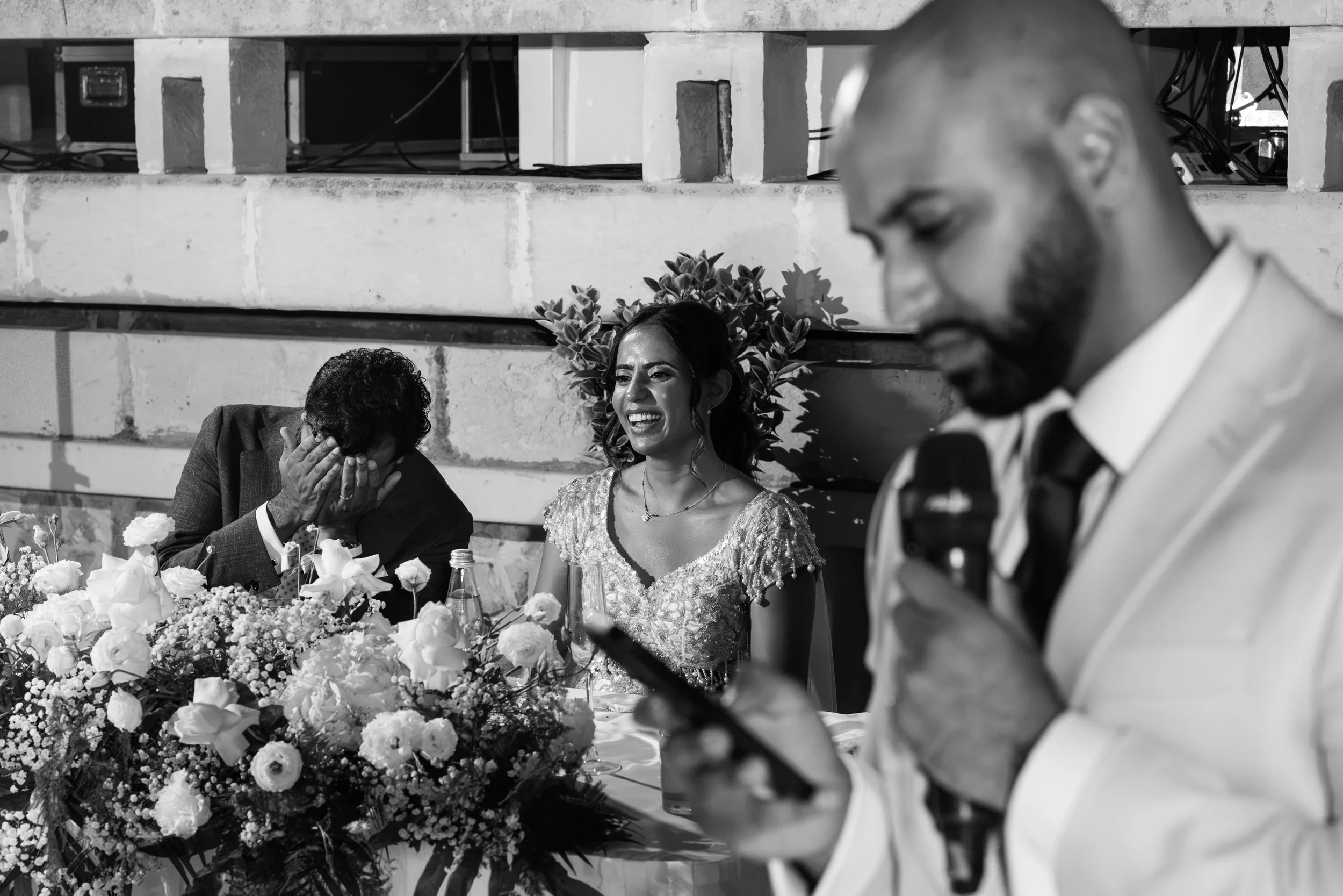 Nikita_Ankit_wedding2b_malta_157.JPG