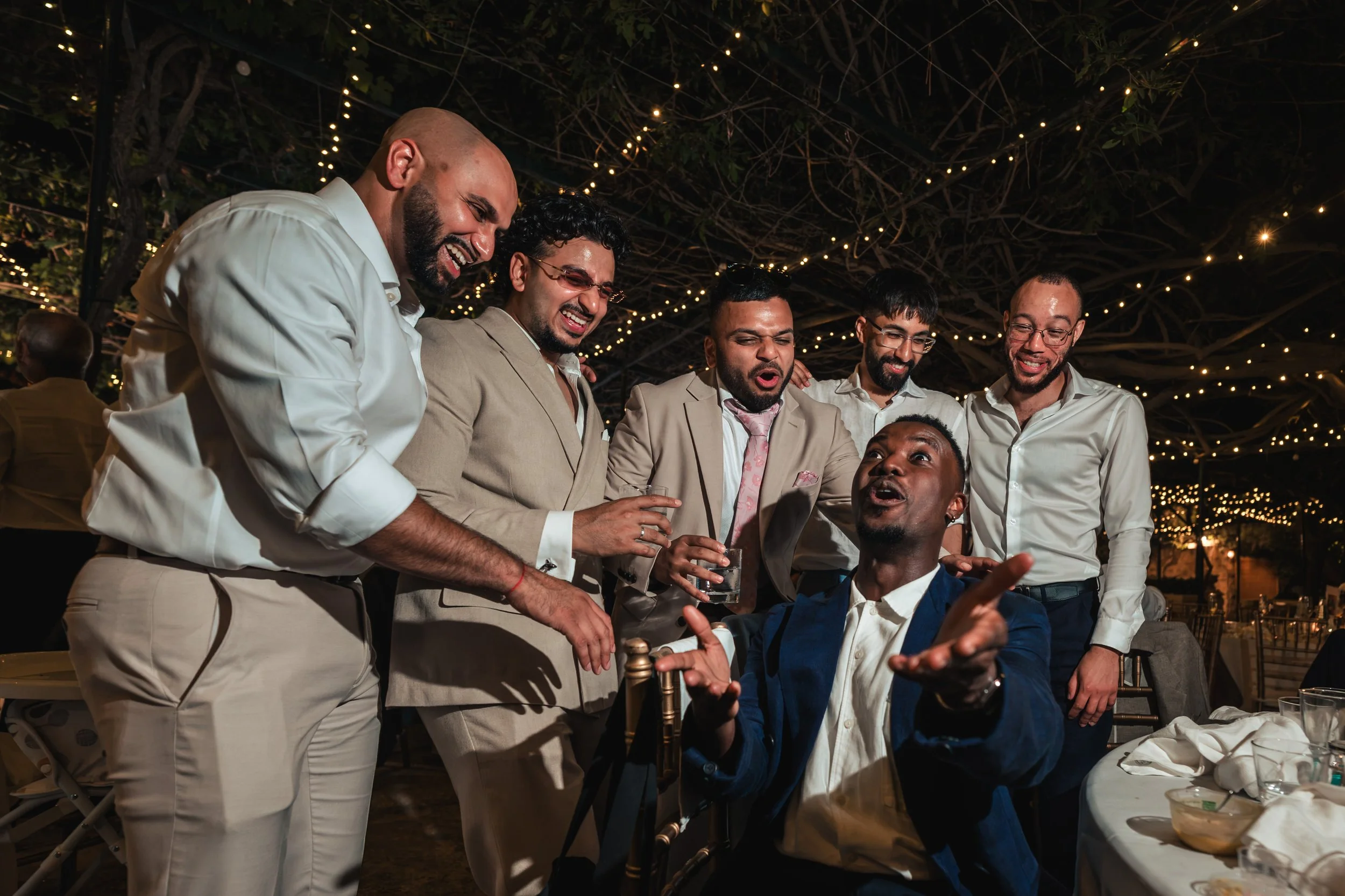 Nikita_Ankit_wedding2b_malta_168.JPG