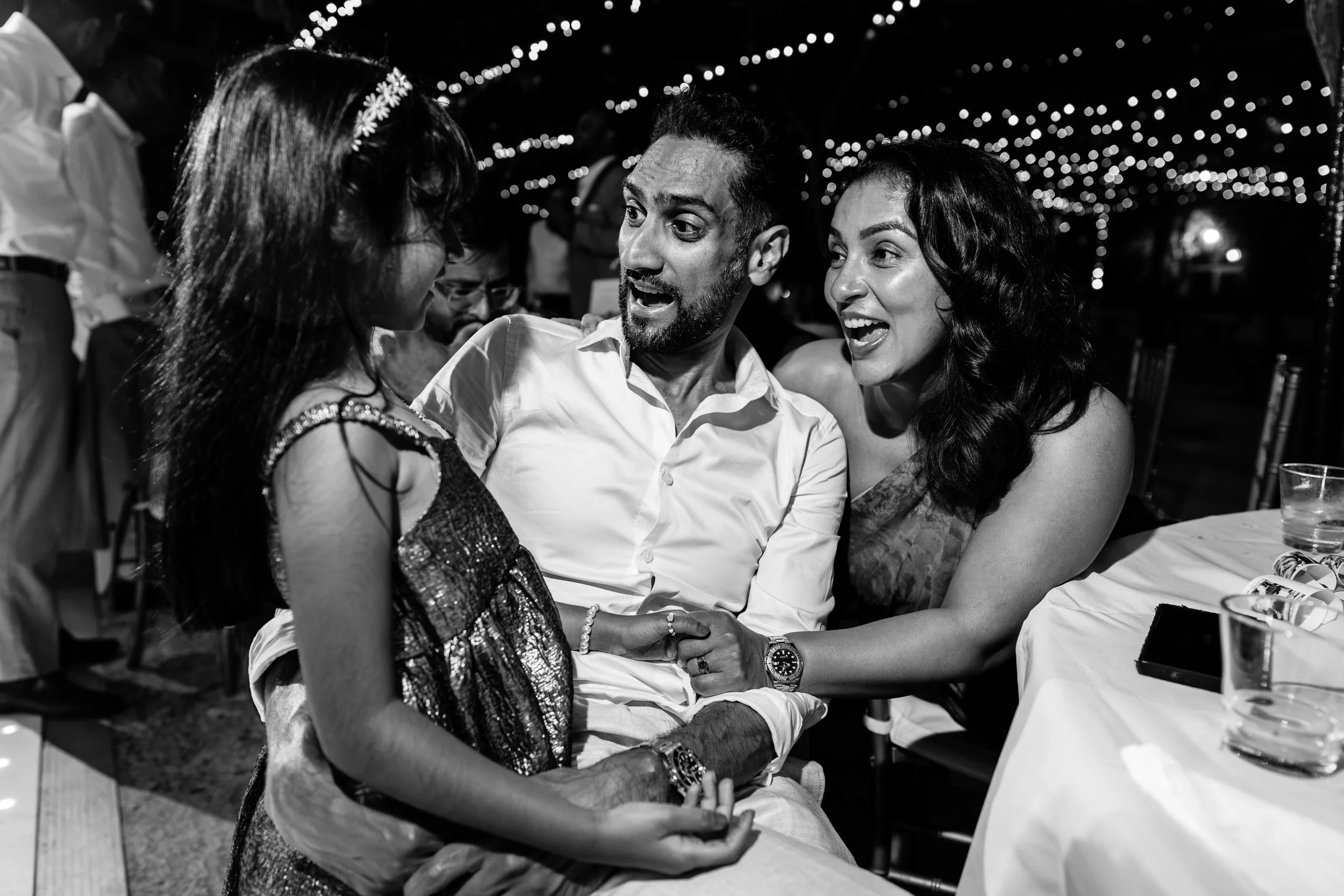 Nikita_Ankit_wedding2b_malta_169.JPG