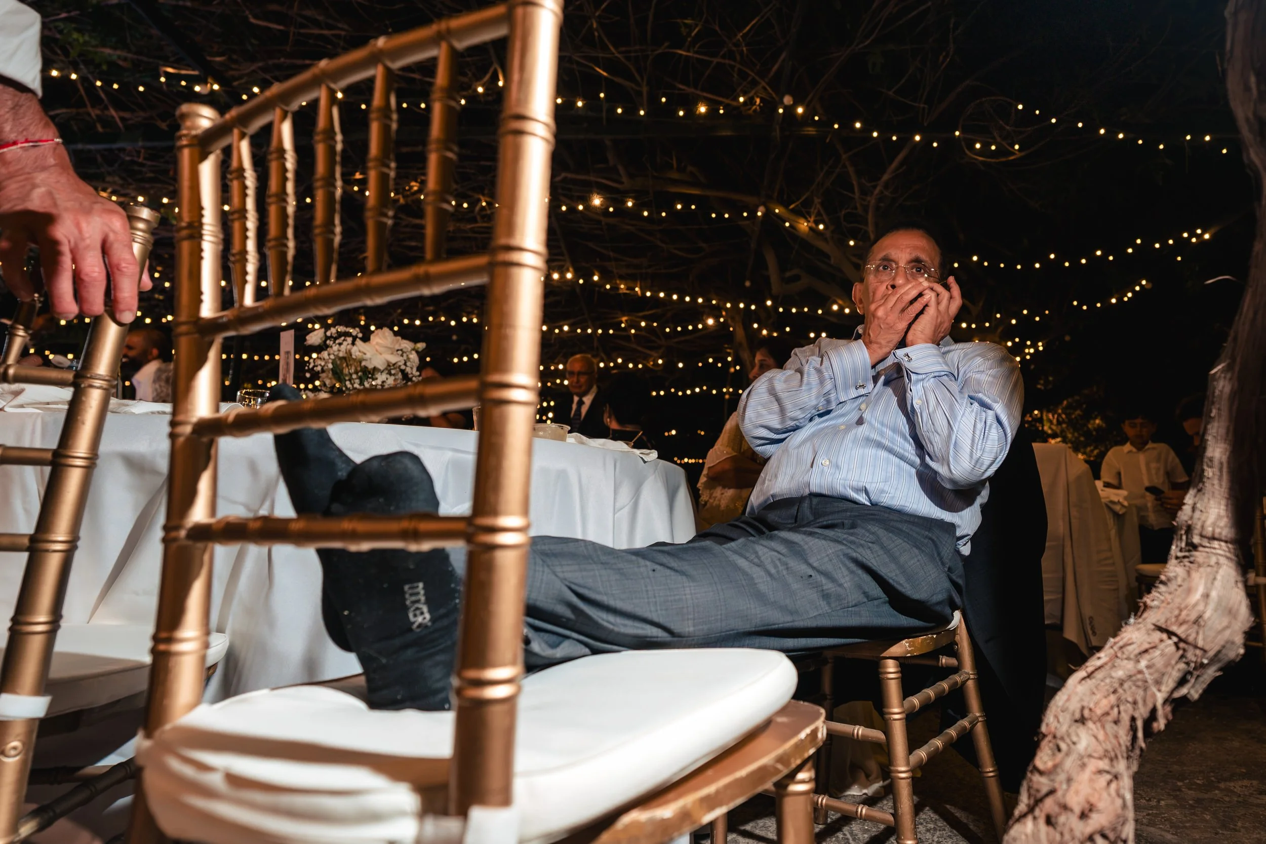 Nikita_Ankit_wedding2b_malta_170.JPG