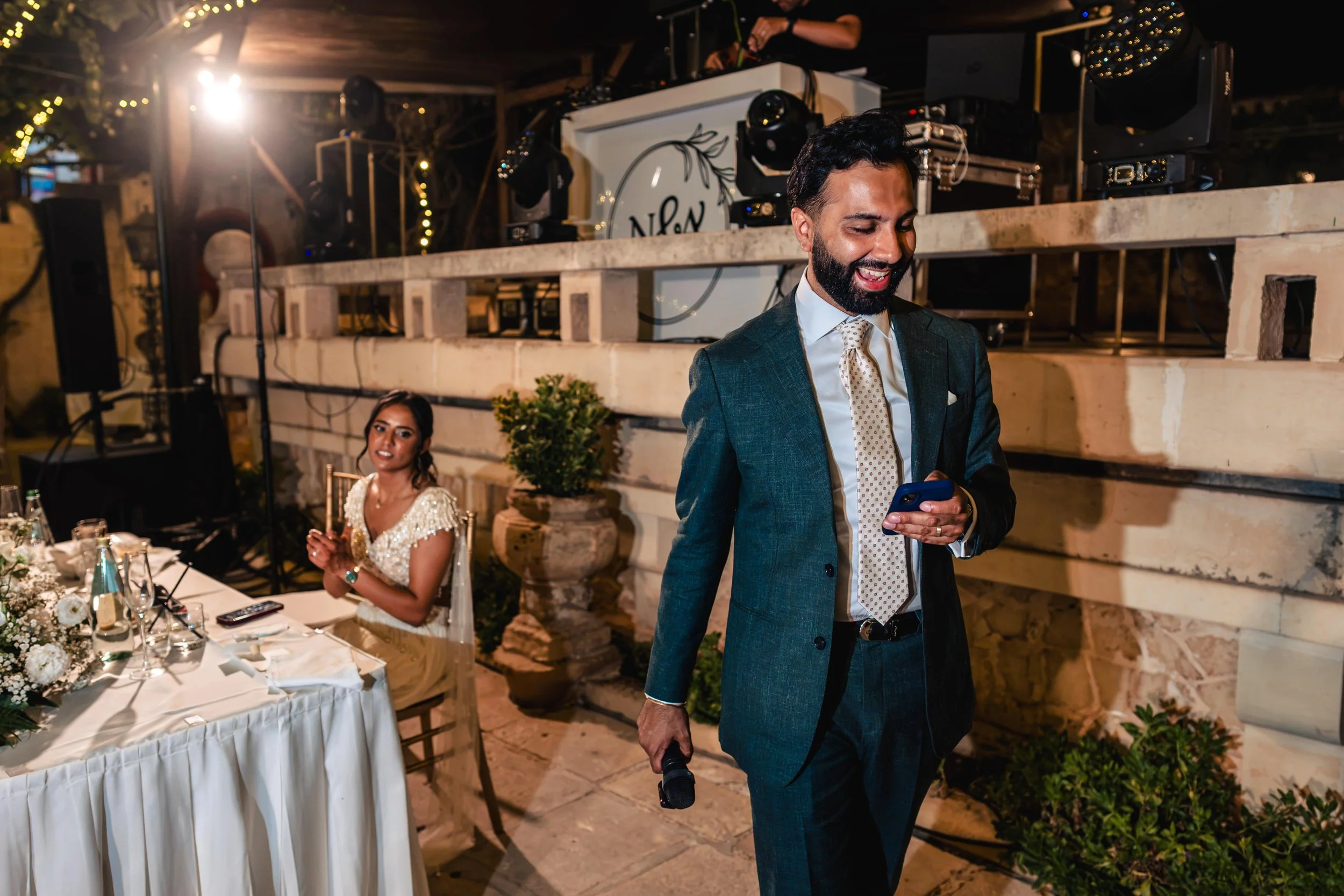 Nikita_Ankit_wedding2b_malta_172.JPG