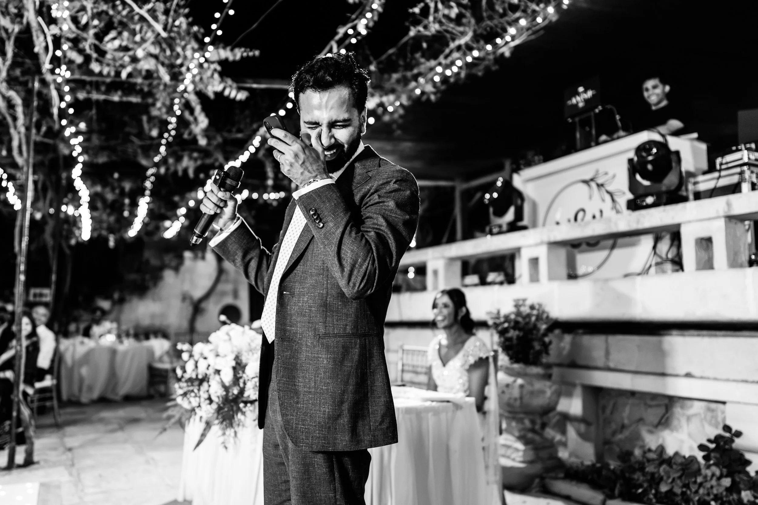 Nikita_Ankit_wedding2b_malta_173.JPG