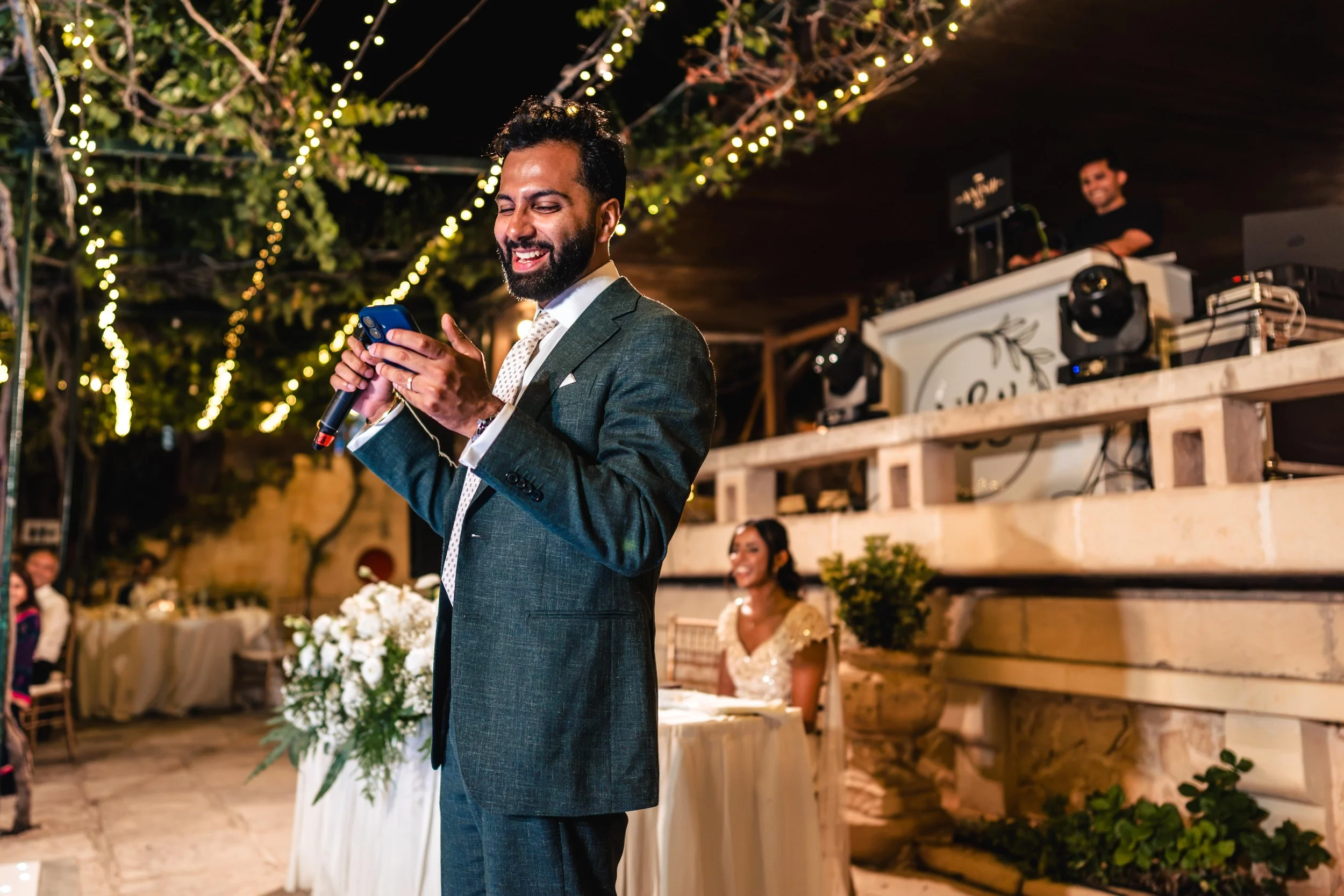 Nikita_Ankit_wedding2b_malta_174.JPG