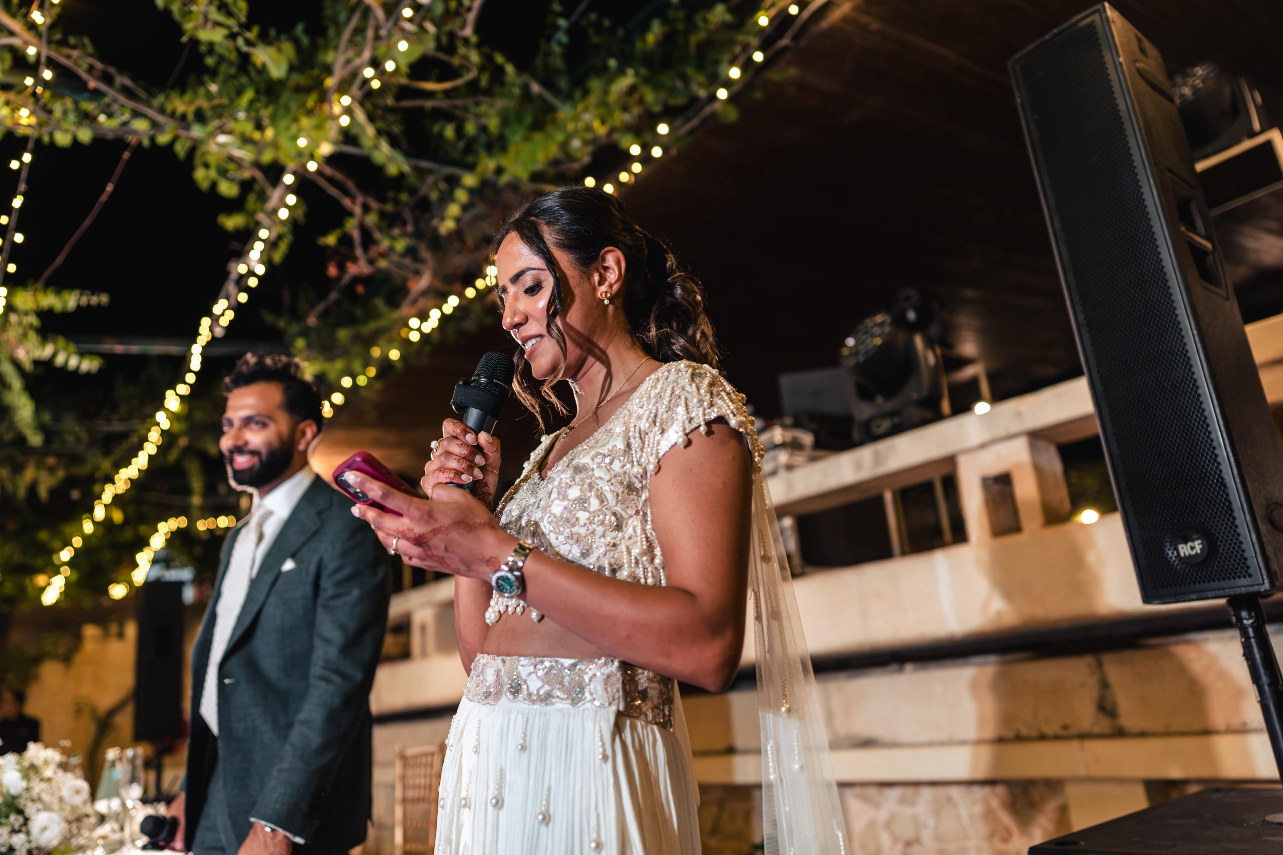 Nikita_Ankit_wedding2b_malta_175.JPG