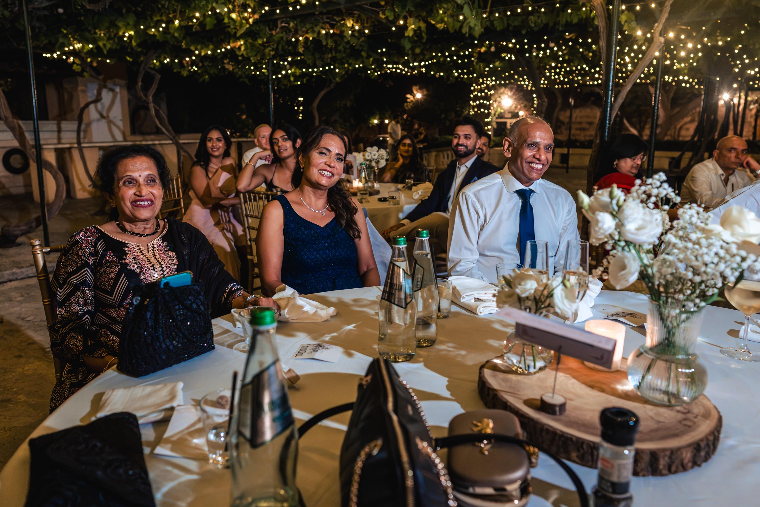 Nikita_Ankit_wedding2b_malta_176.JPG