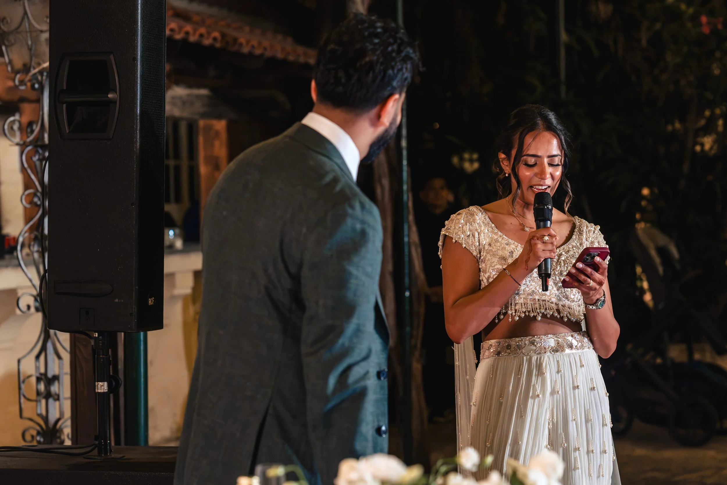 Nikita_Ankit_wedding2b_malta_178.JPG