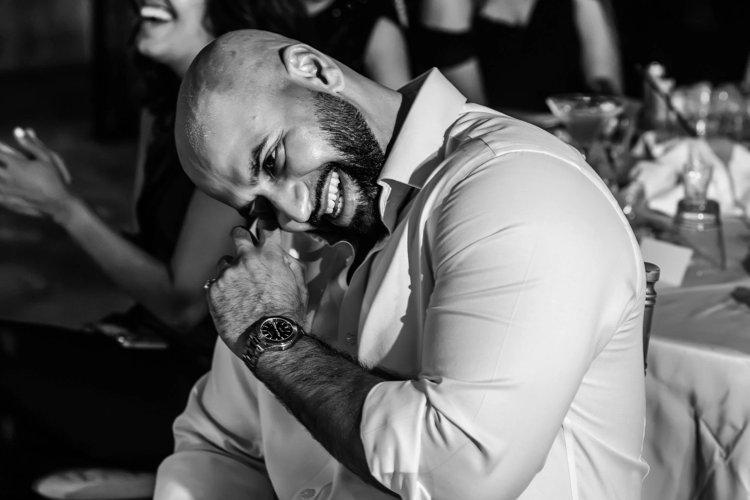 Nikita_Ankit_wedding2b_malta_180.JPG