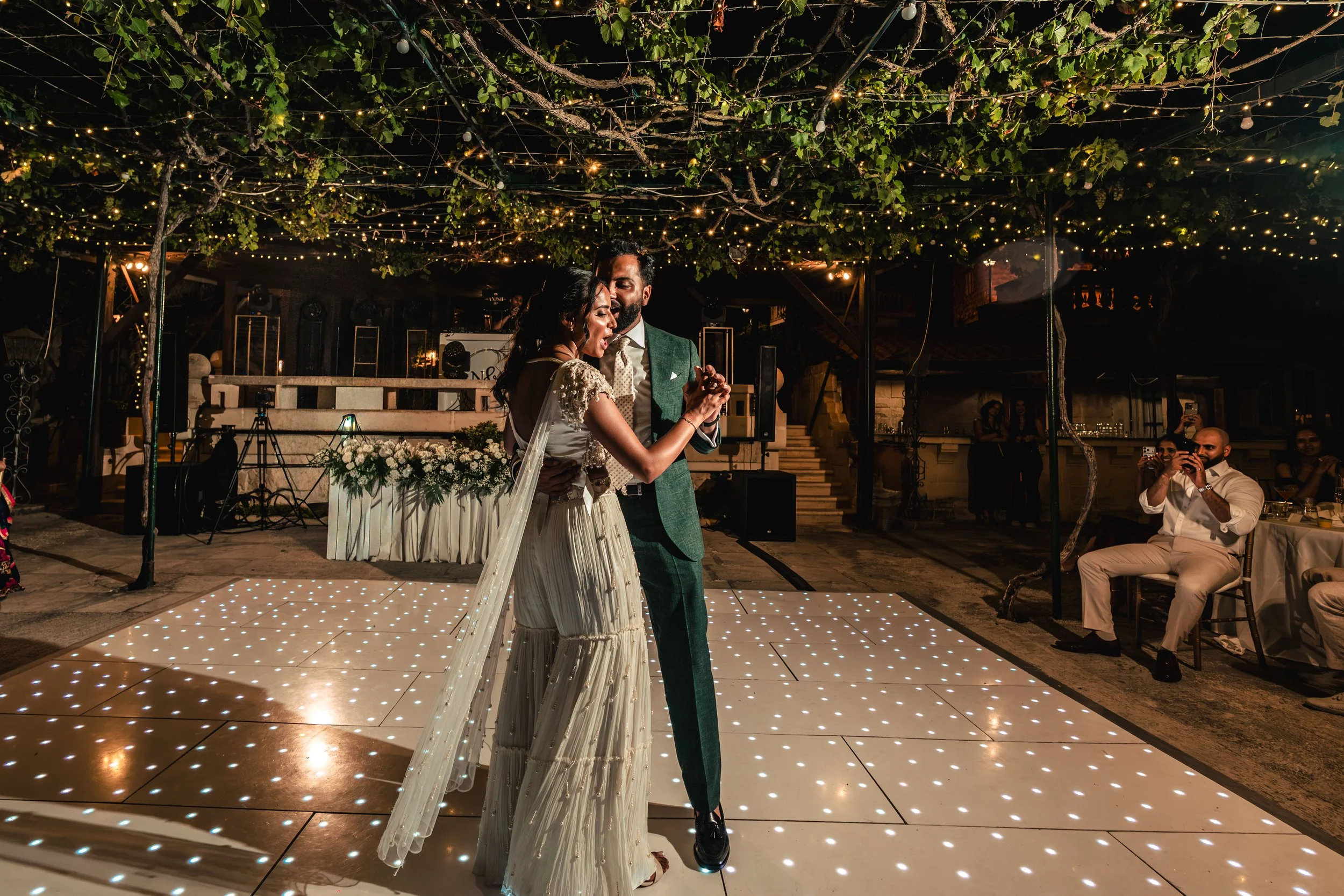 Nikita_Ankit_wedding2b_malta_183.JPG