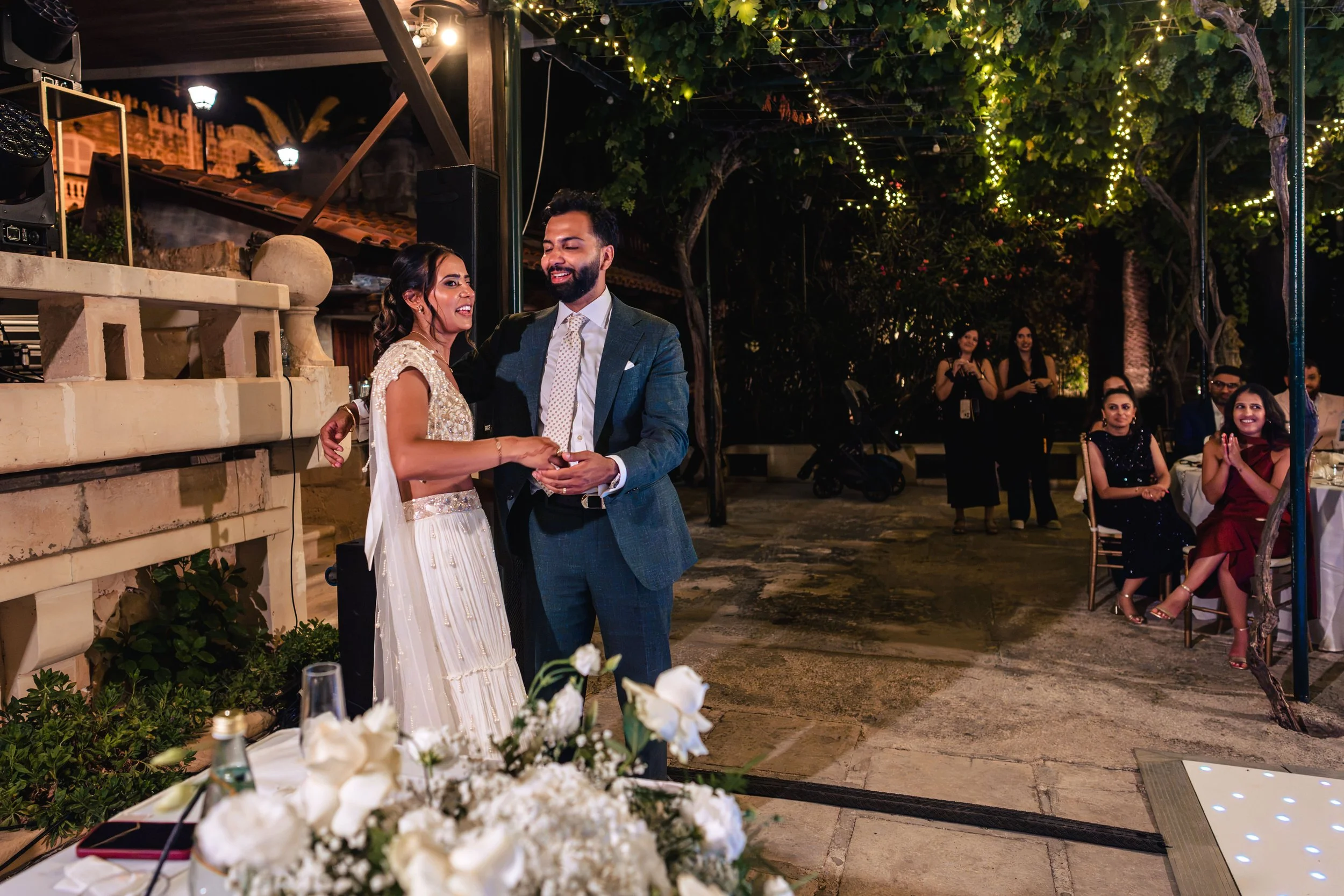 Nikita_Ankit_wedding2b_malta_184.JPG