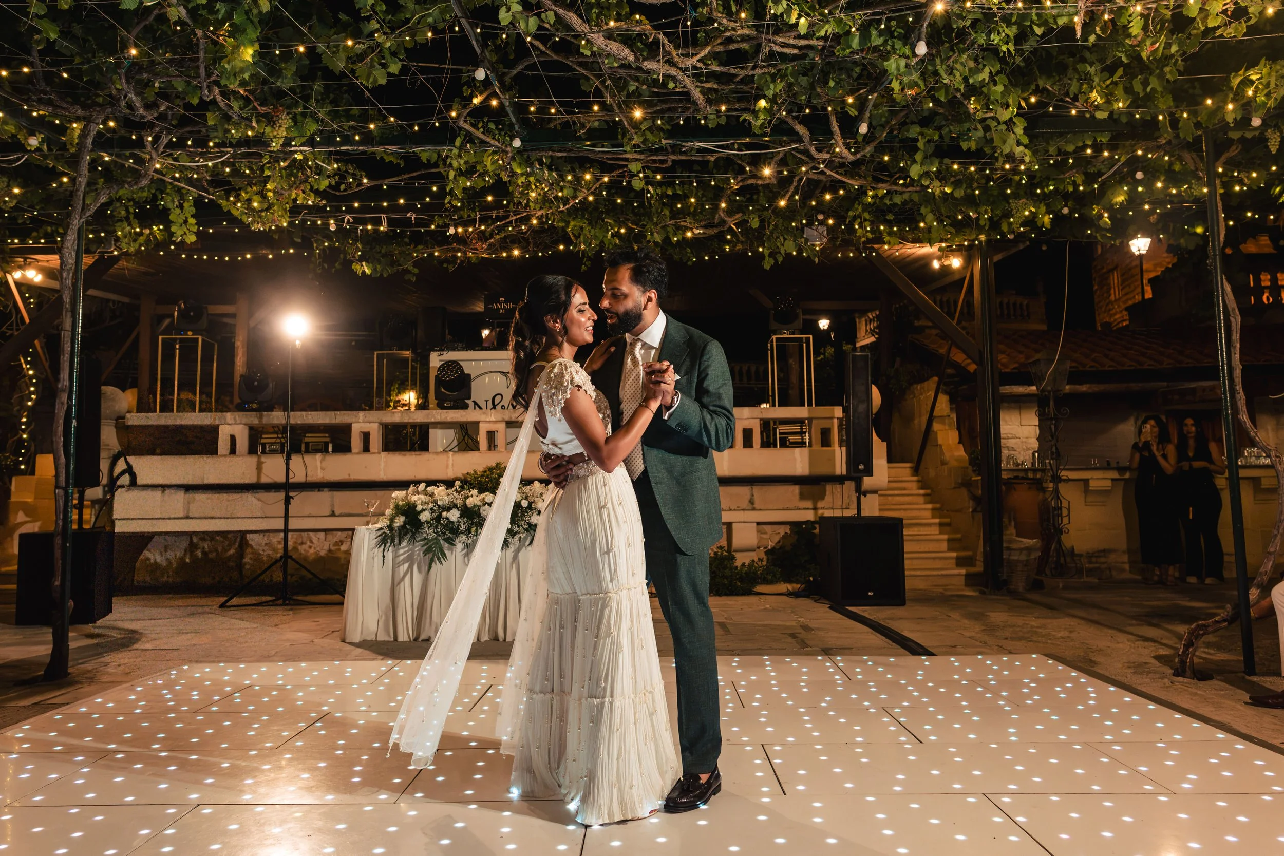Nikita_Ankit_wedding2b_malta_187.JPG