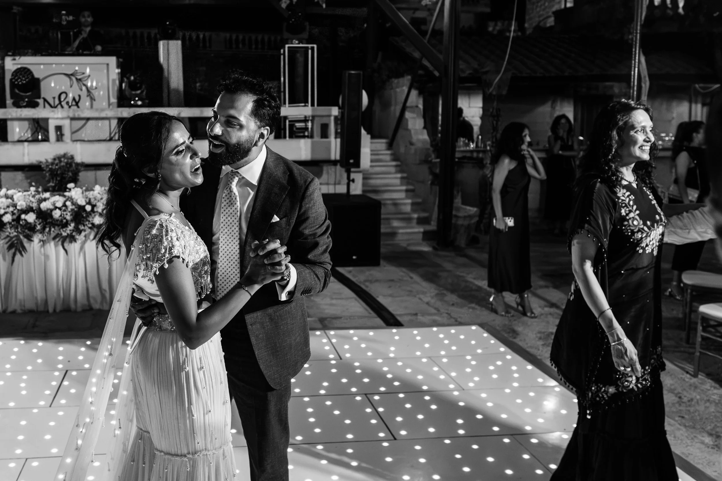 Nikita_Ankit_wedding2b_malta_188.JPG