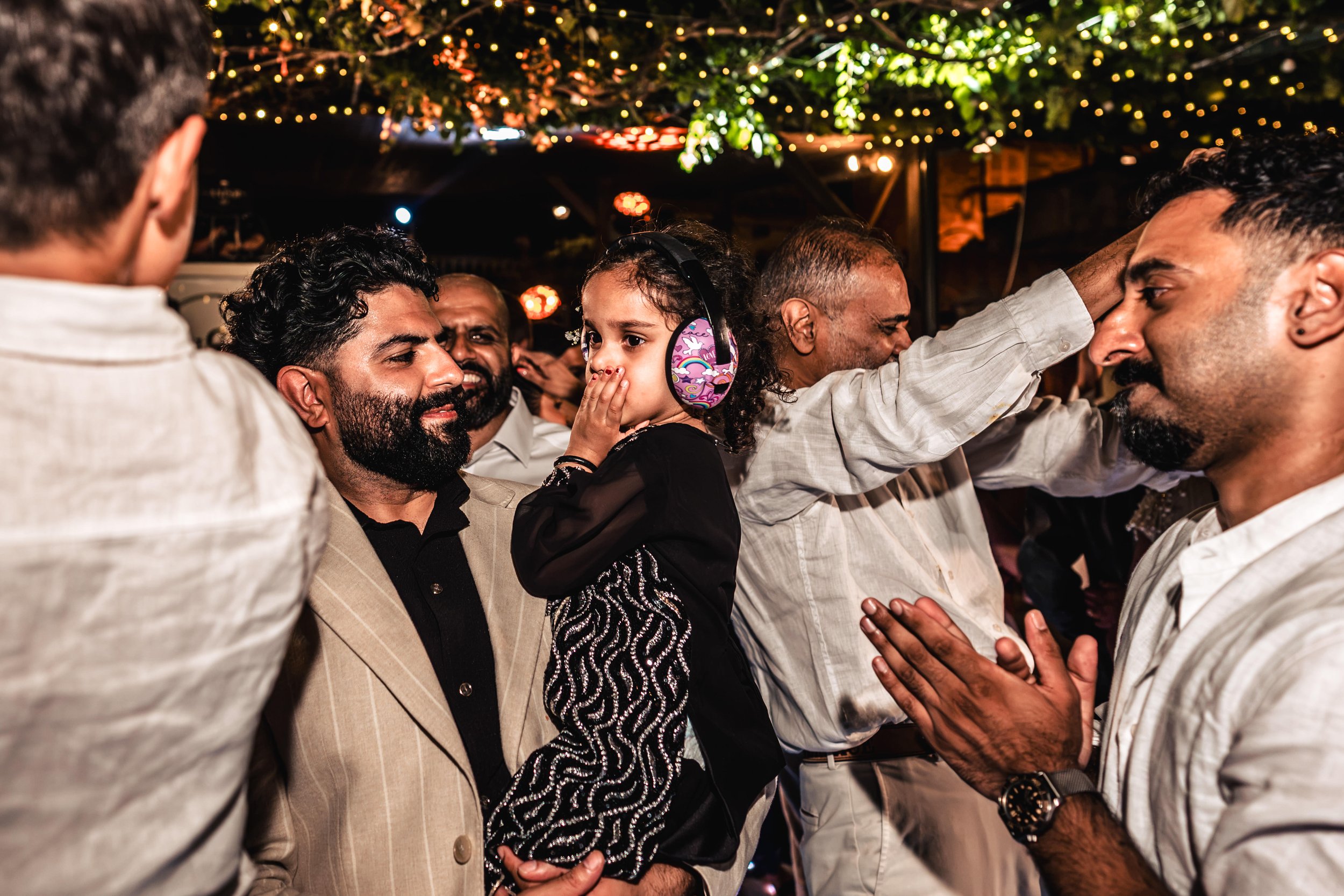Nikita_Ankit_wedding2b_malta_189.JPG