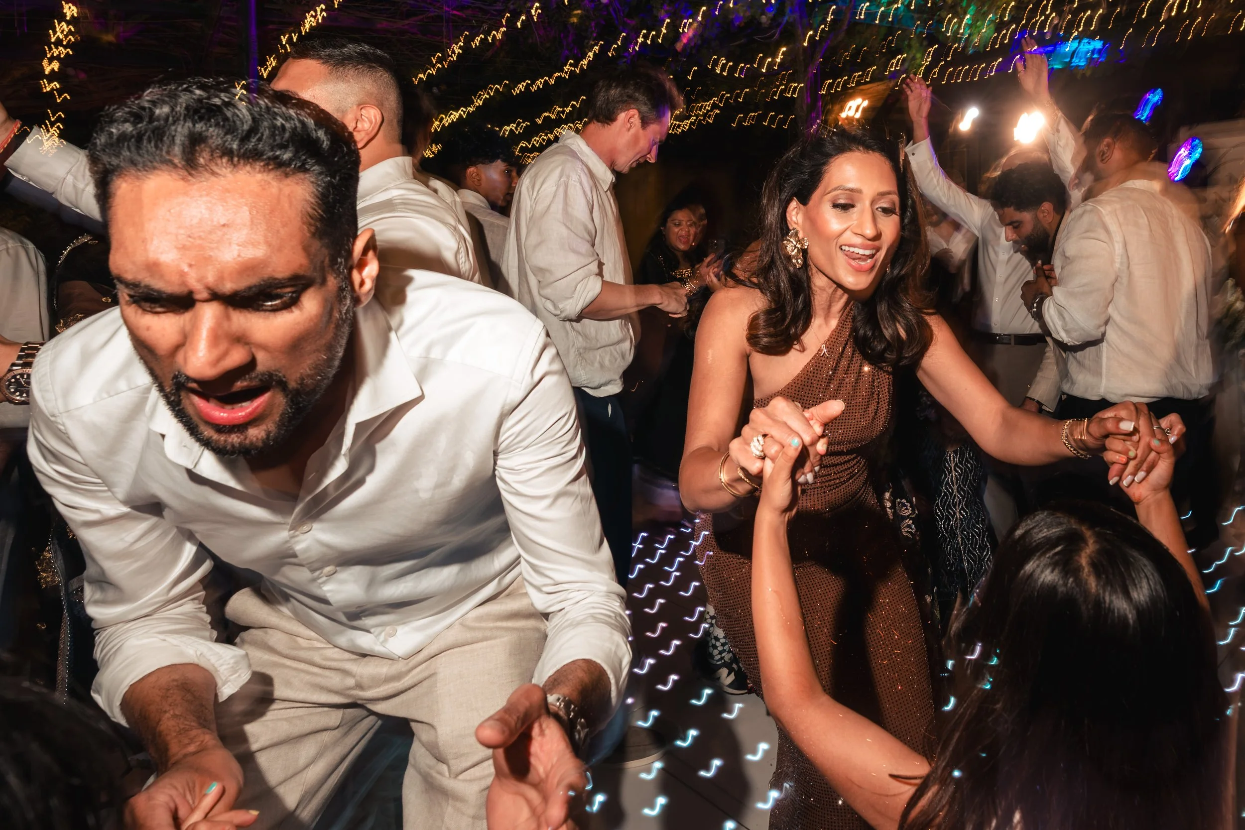 Nikita_Ankit_wedding2b_malta_191.JPG