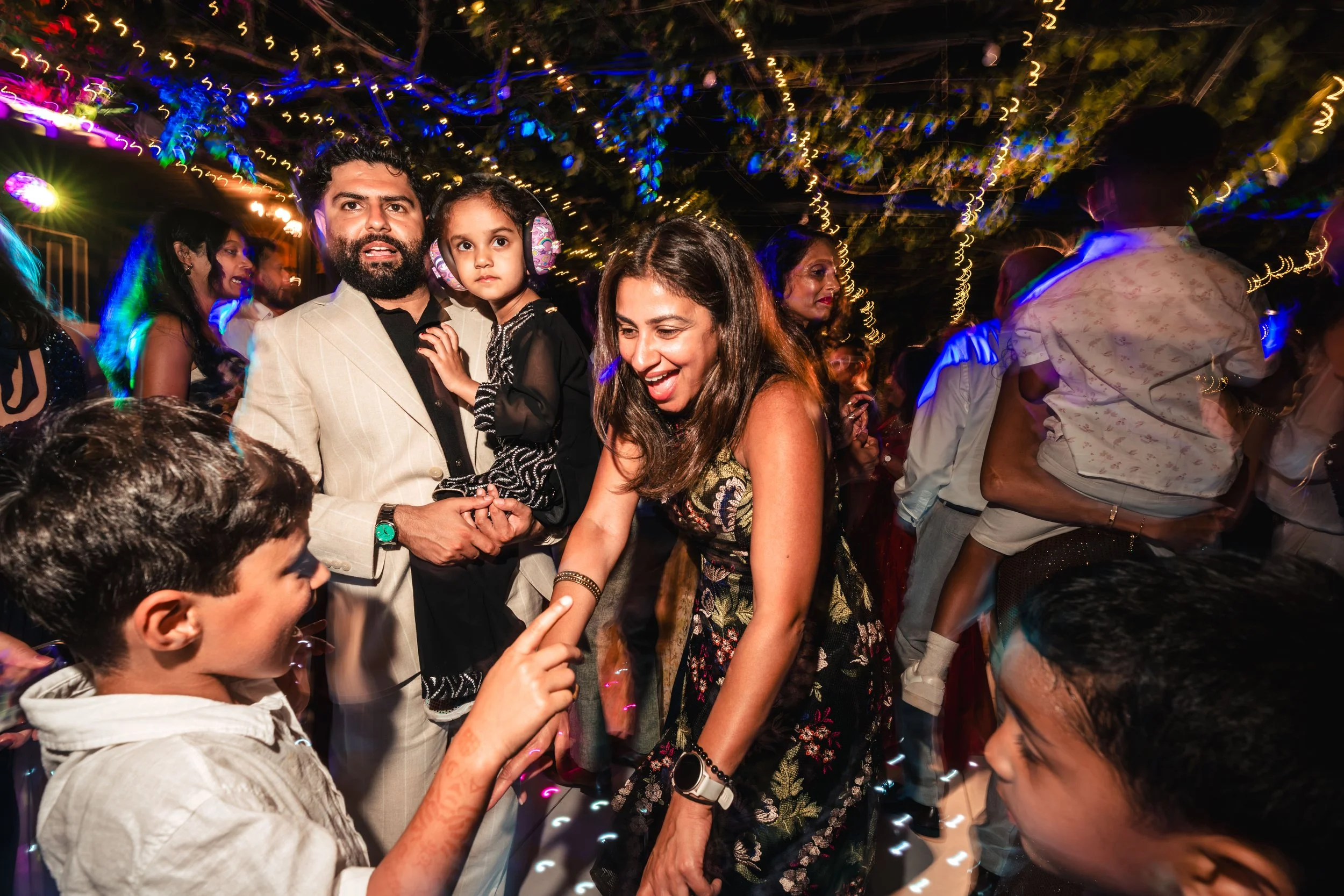 Nikita_Ankit_wedding2b_malta_192.JPG