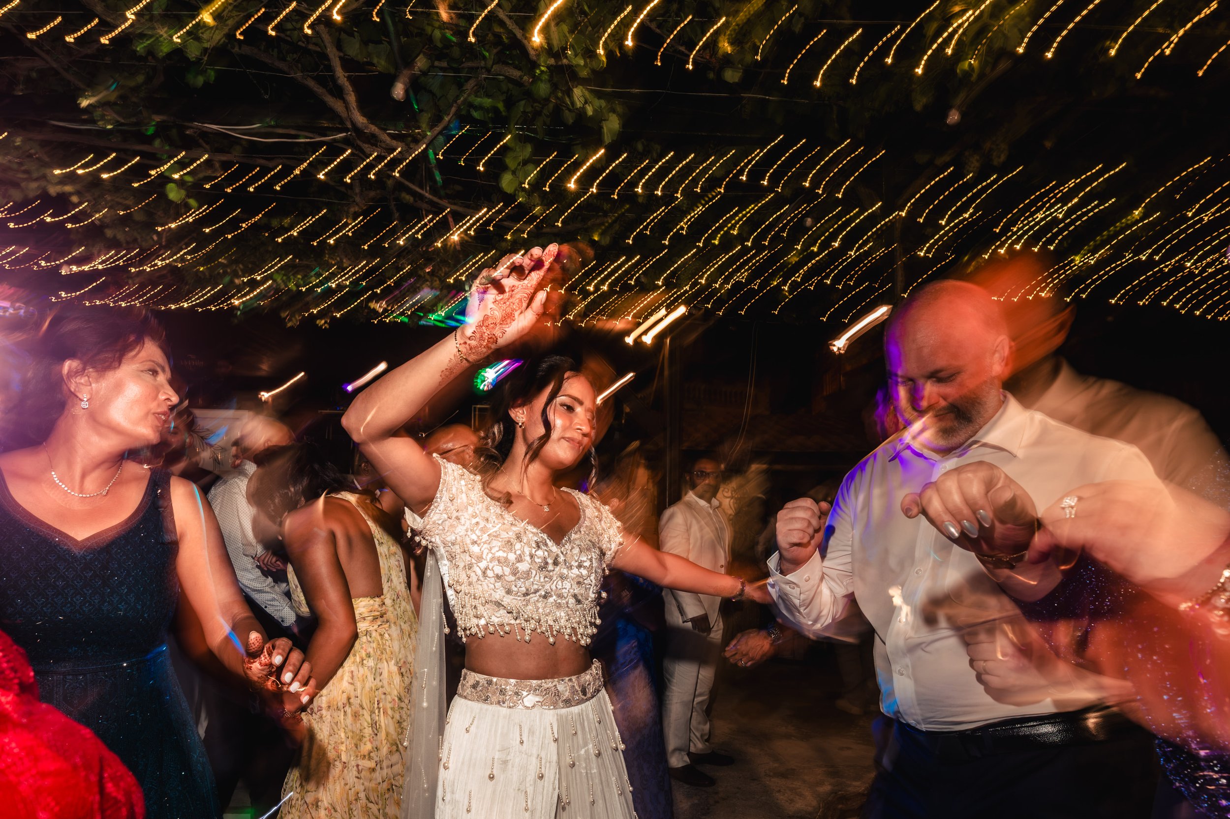 Nikita_Ankit_wedding2b_malta_195.JPG