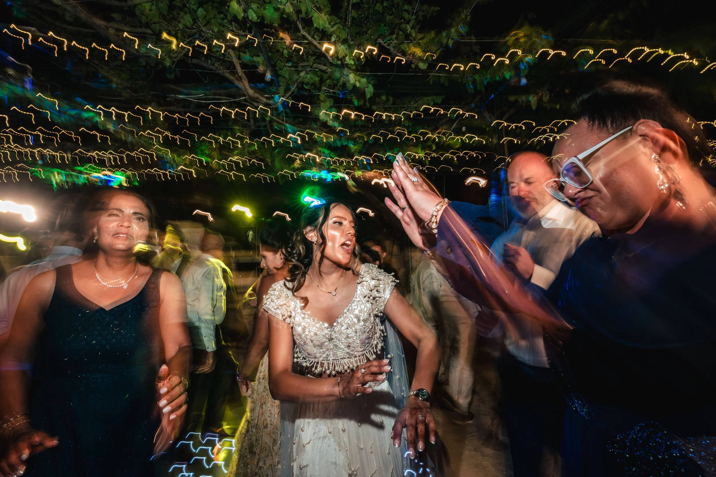 Nikita_Ankit_wedding2b_malta_196.JPG