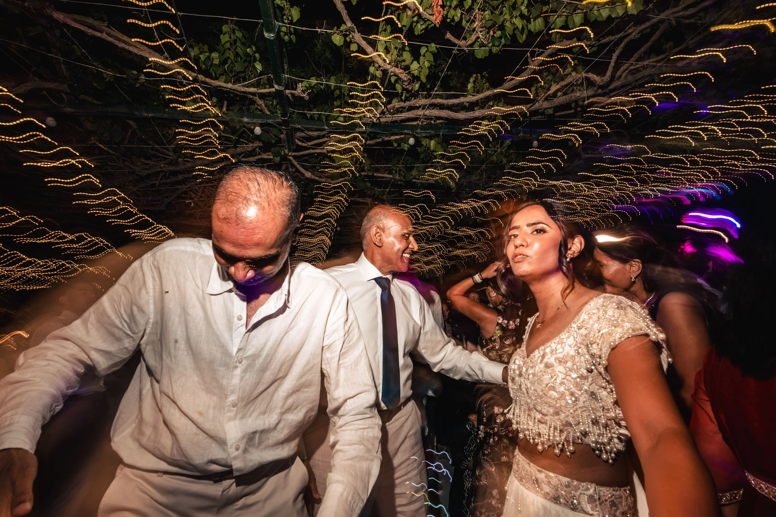 Nikita_Ankit_wedding2b_malta_197.JPG