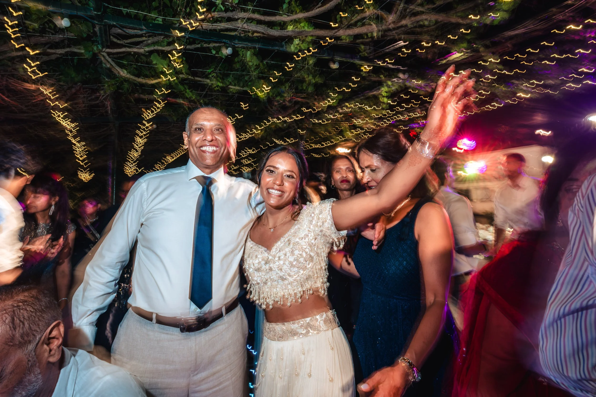 Nikita_Ankit_wedding2b_malta_198.JPG