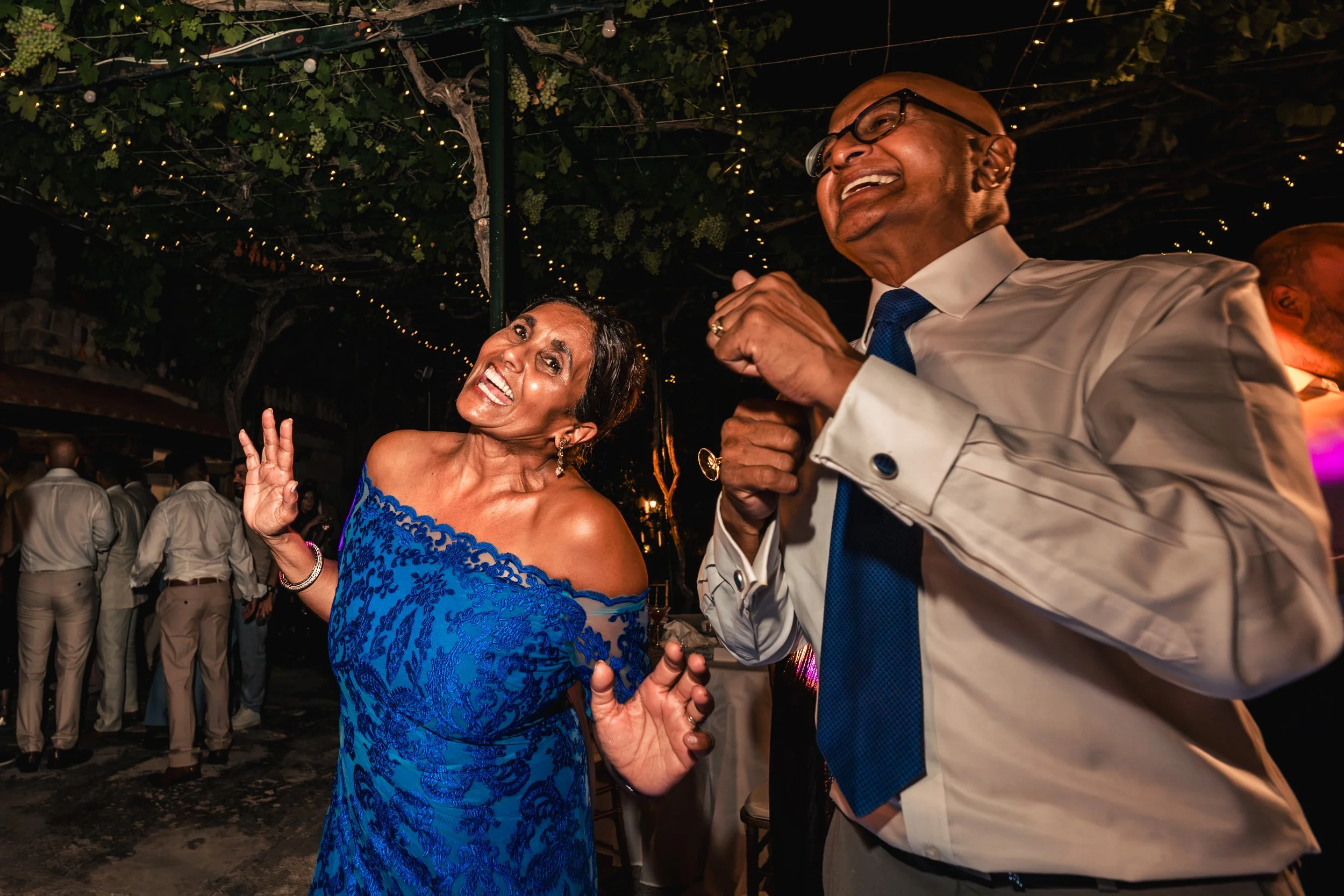 Nikita_Ankit_wedding2b_malta_200.JPG