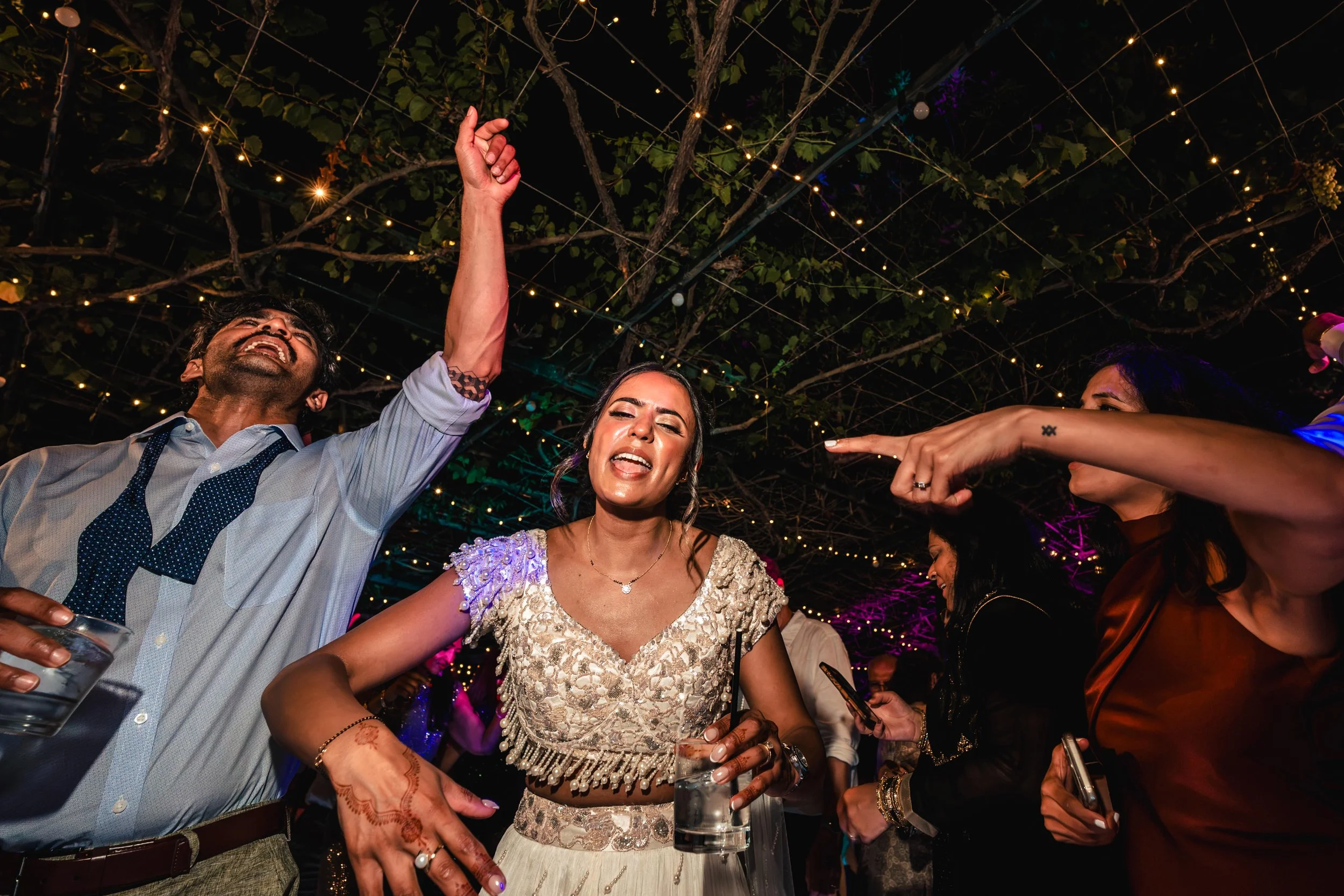 Nikita_Ankit_wedding2b_malta_201.JPG