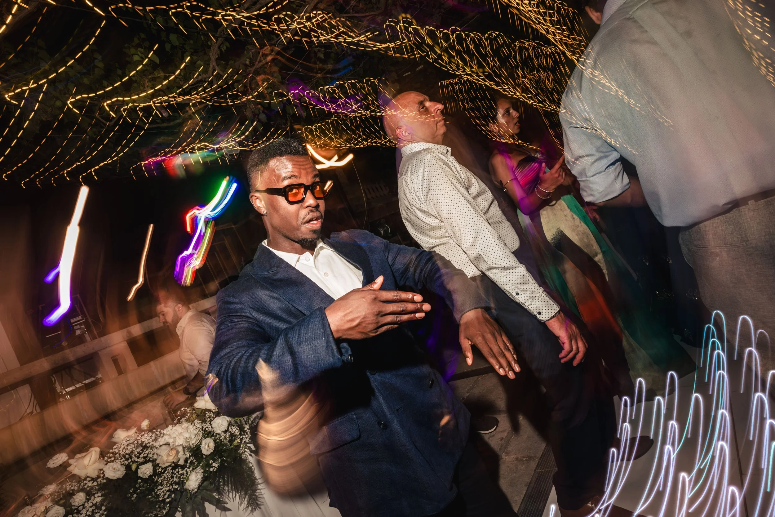 Nikita_Ankit_wedding2b_malta_206.JPG