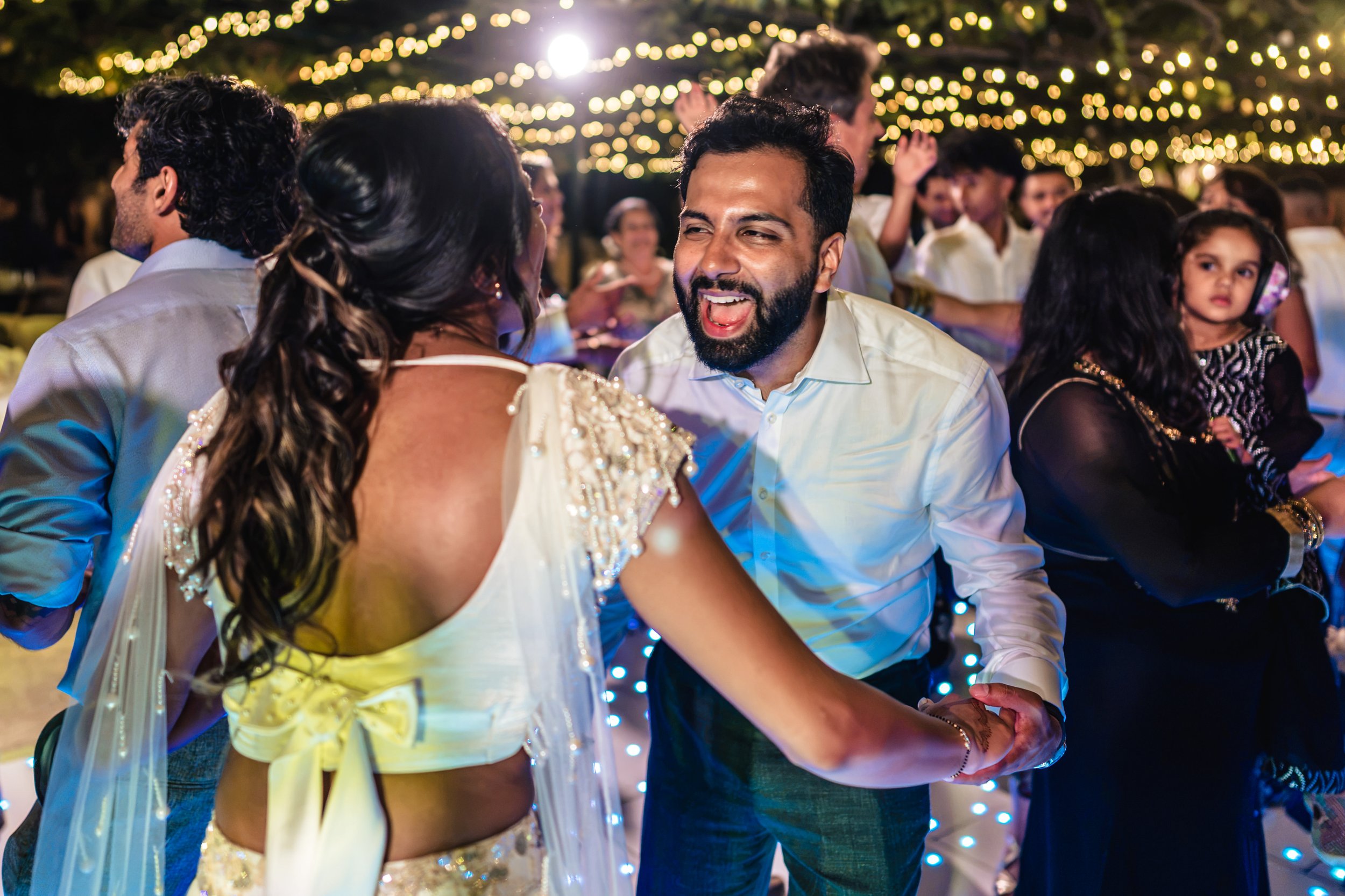 Nikita_Ankit_wedding2b_malta_209.JPG