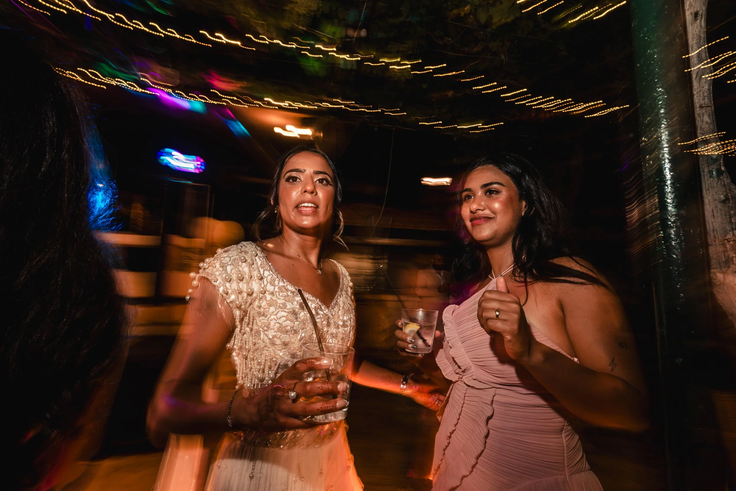 Nikita_Ankit_wedding2b_malta_213.JPG