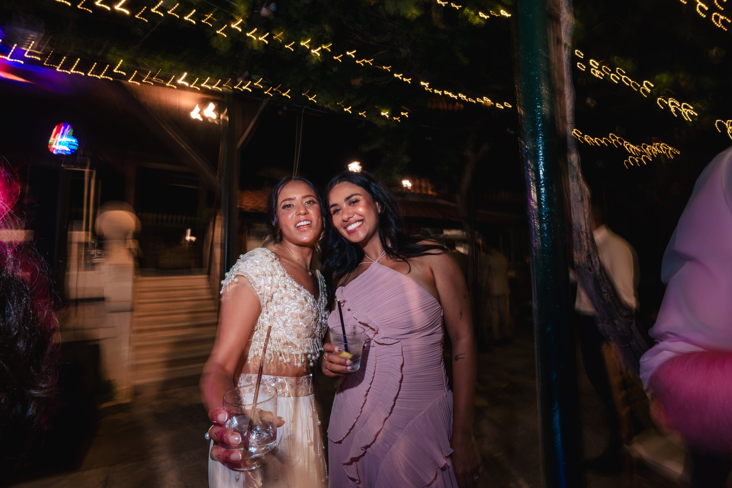 Nikita_Ankit_wedding2b_malta_214.JPG