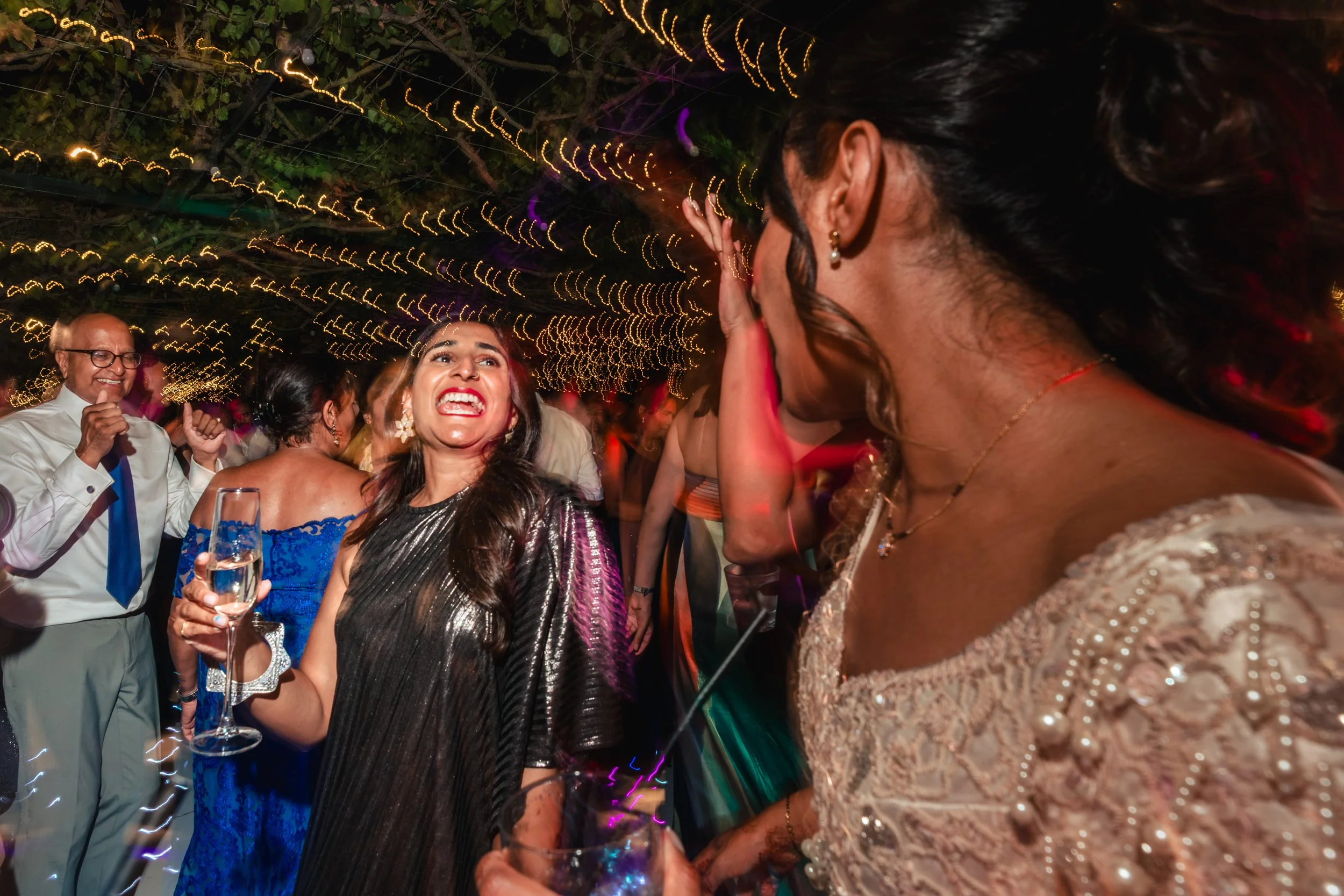 Nikita_Ankit_wedding2b_malta_217.JPG