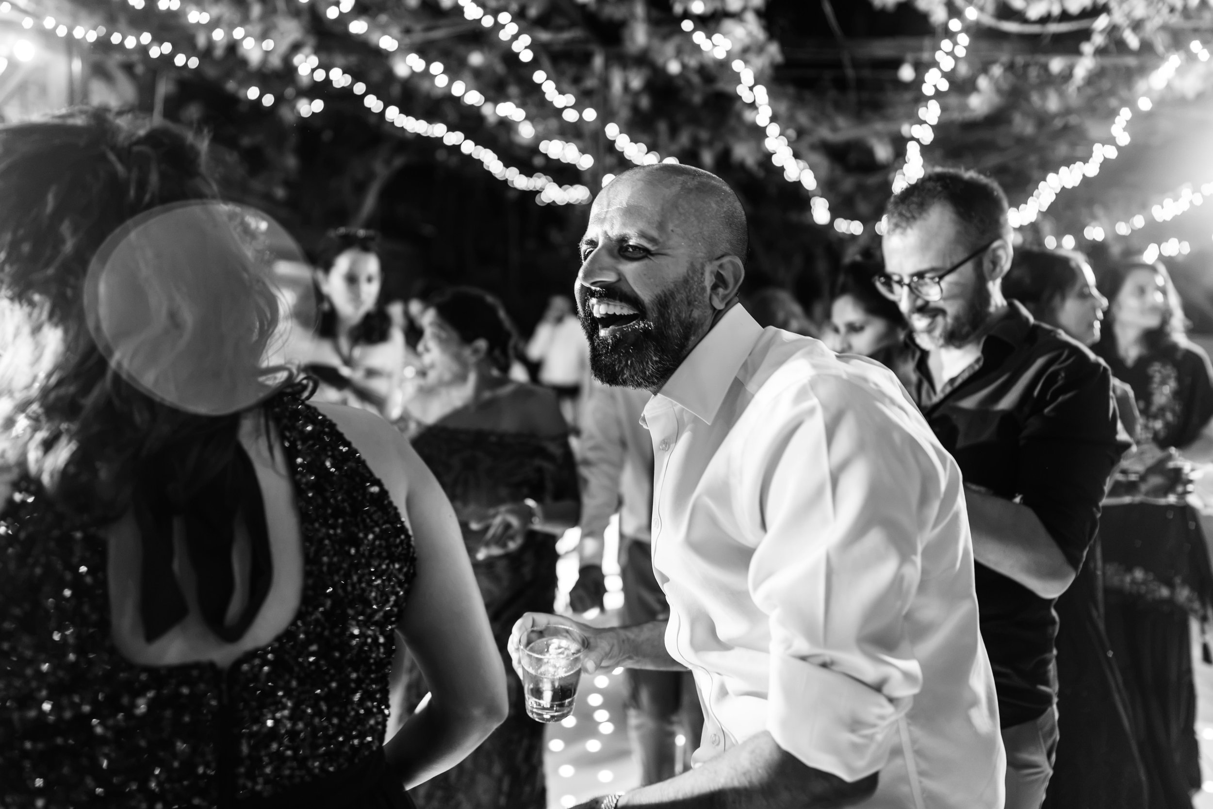 Nikita_Ankit_wedding2b_malta_218.JPG