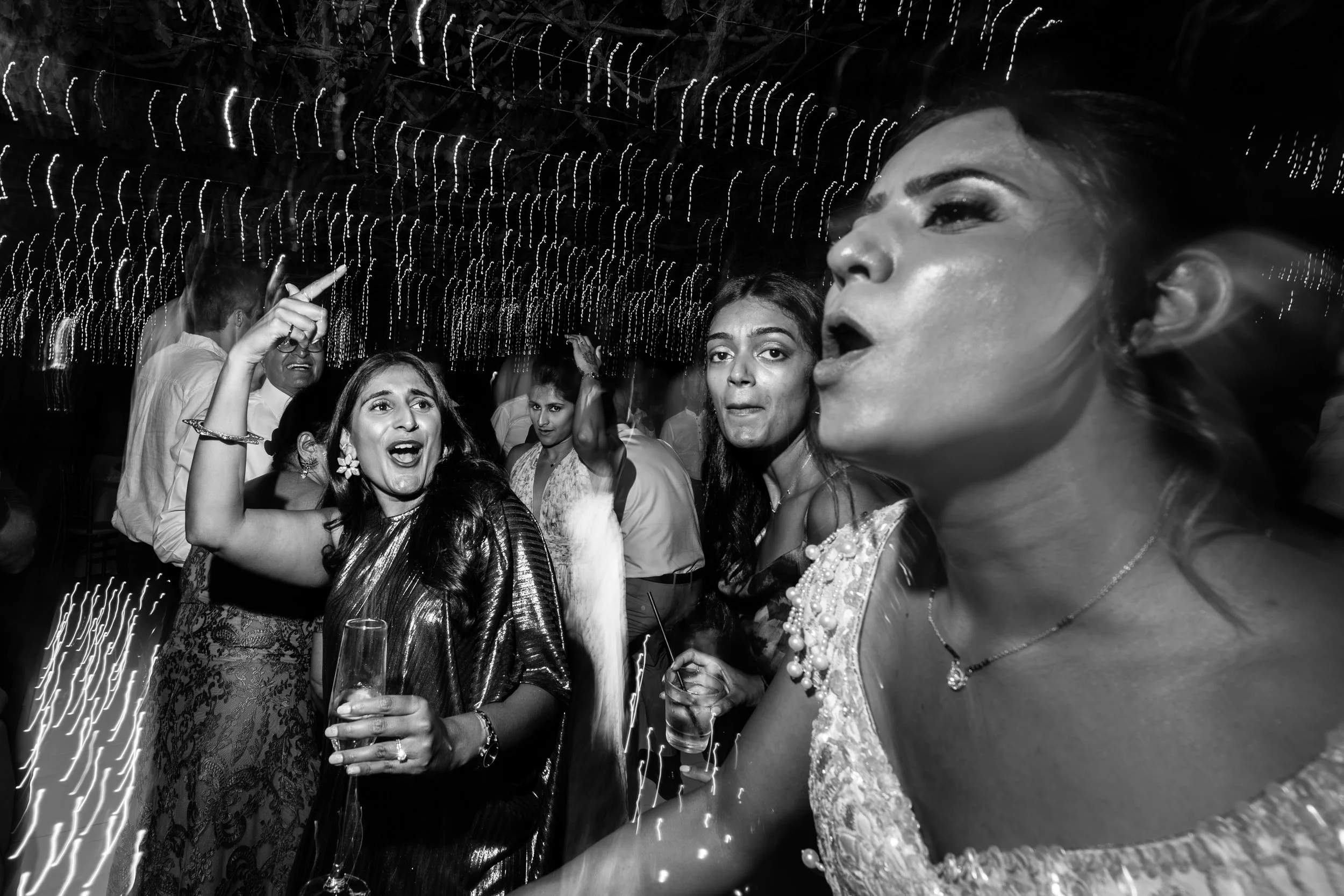 Nikita_Ankit_wedding2b_malta_220.JPG