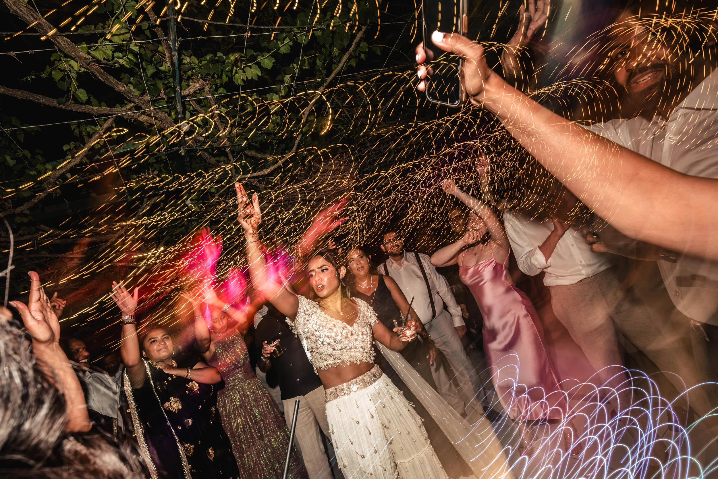 Nikita_Ankit_wedding2b_malta_232.JPG
