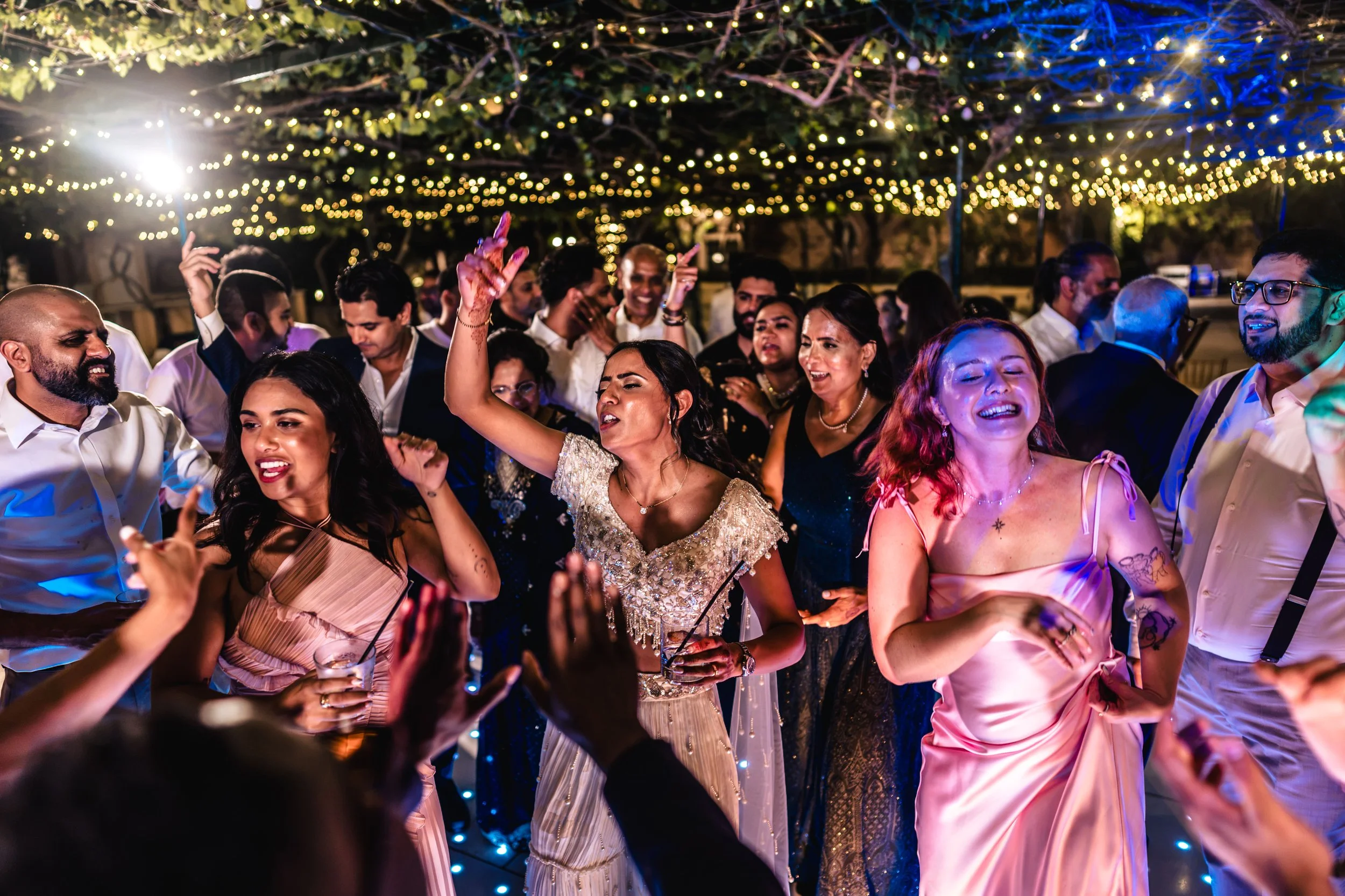 Nikita_Ankit_wedding2b_malta_233.JPG