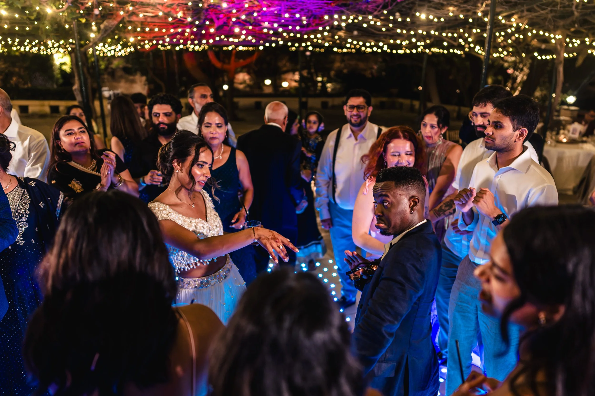 Nikita_Ankit_wedding2b_malta_237.JPG