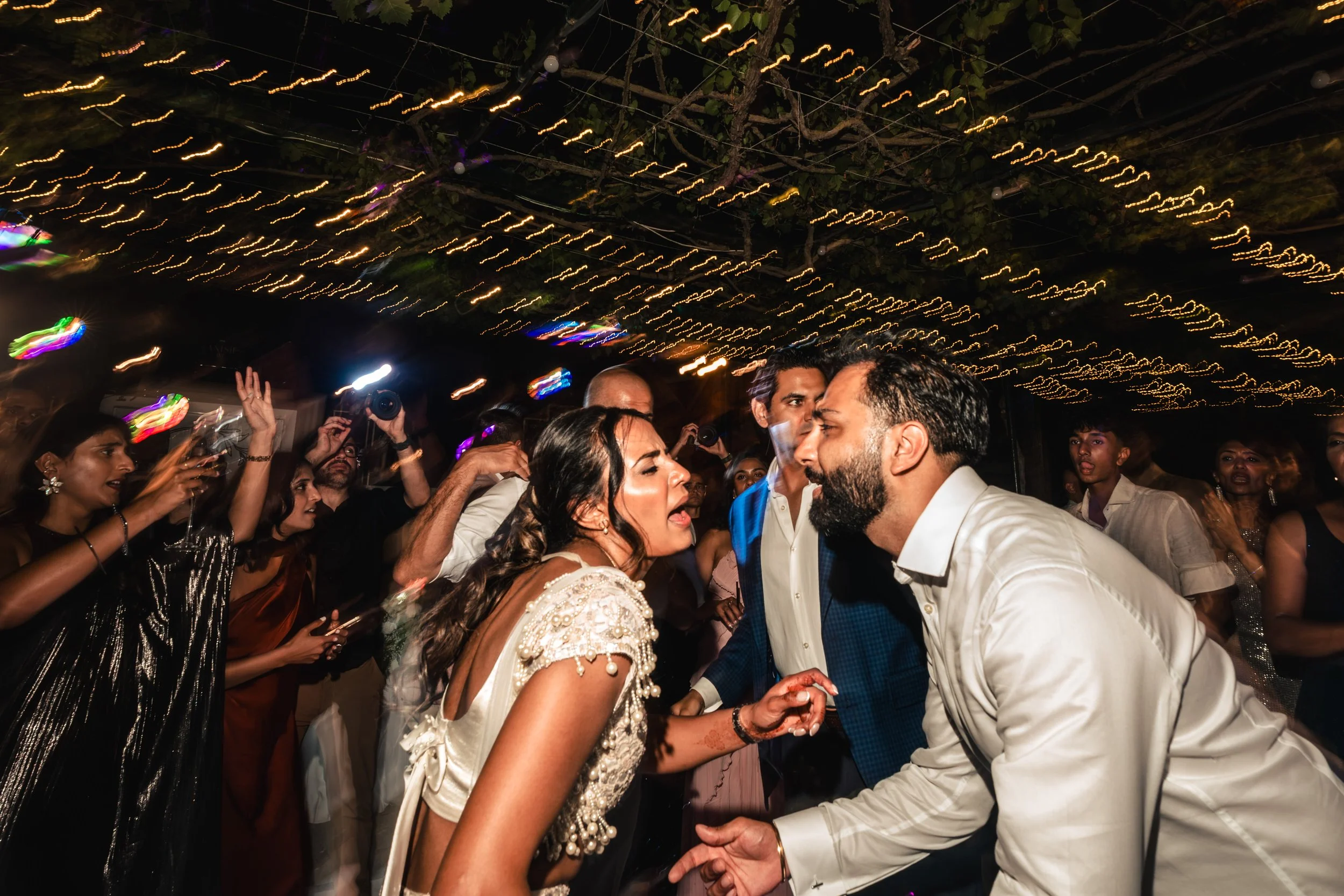 Nikita_Ankit_wedding2b_malta_243.JPG