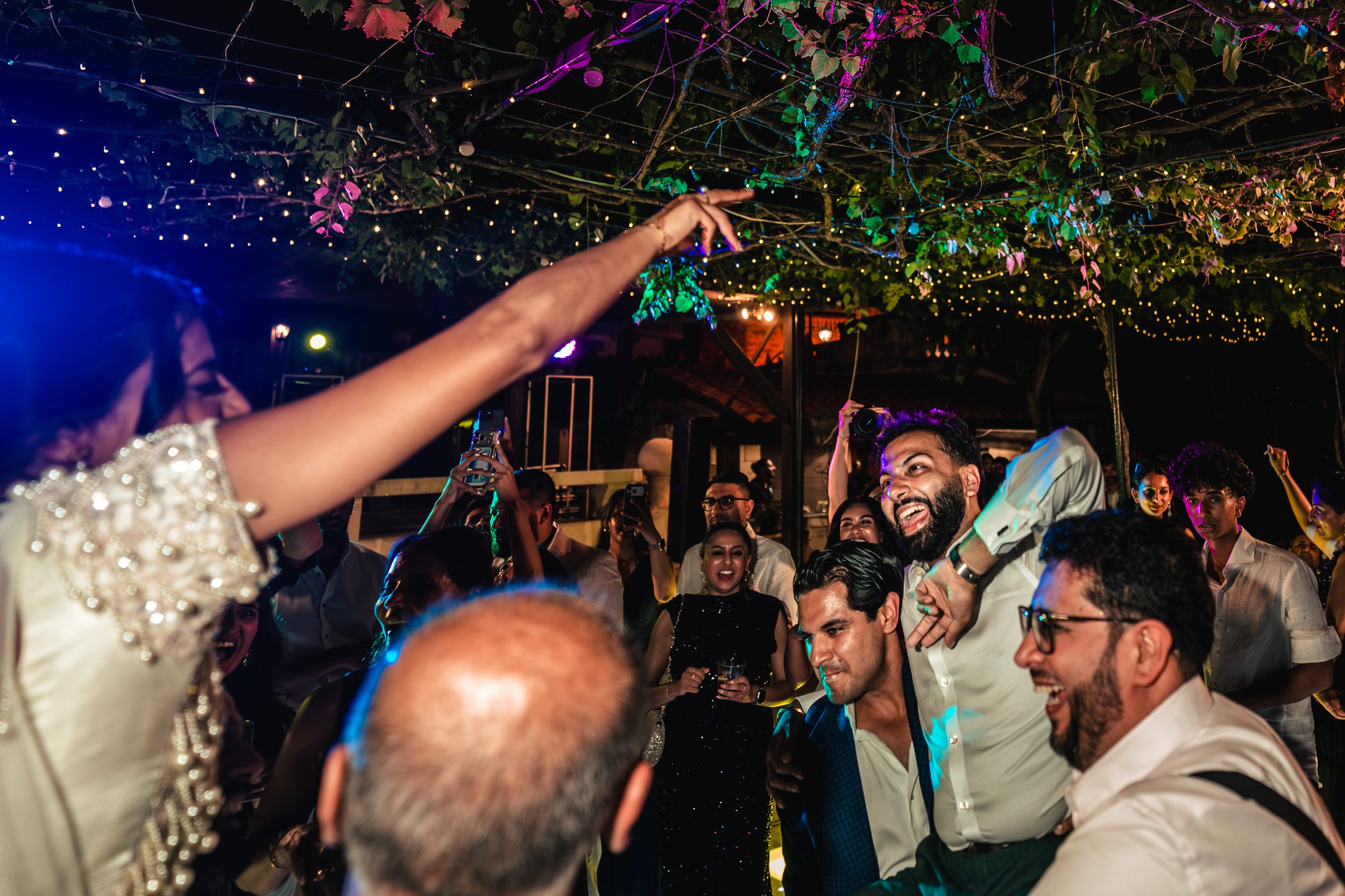 Nikita_Ankit_wedding2b_malta_244.JPG