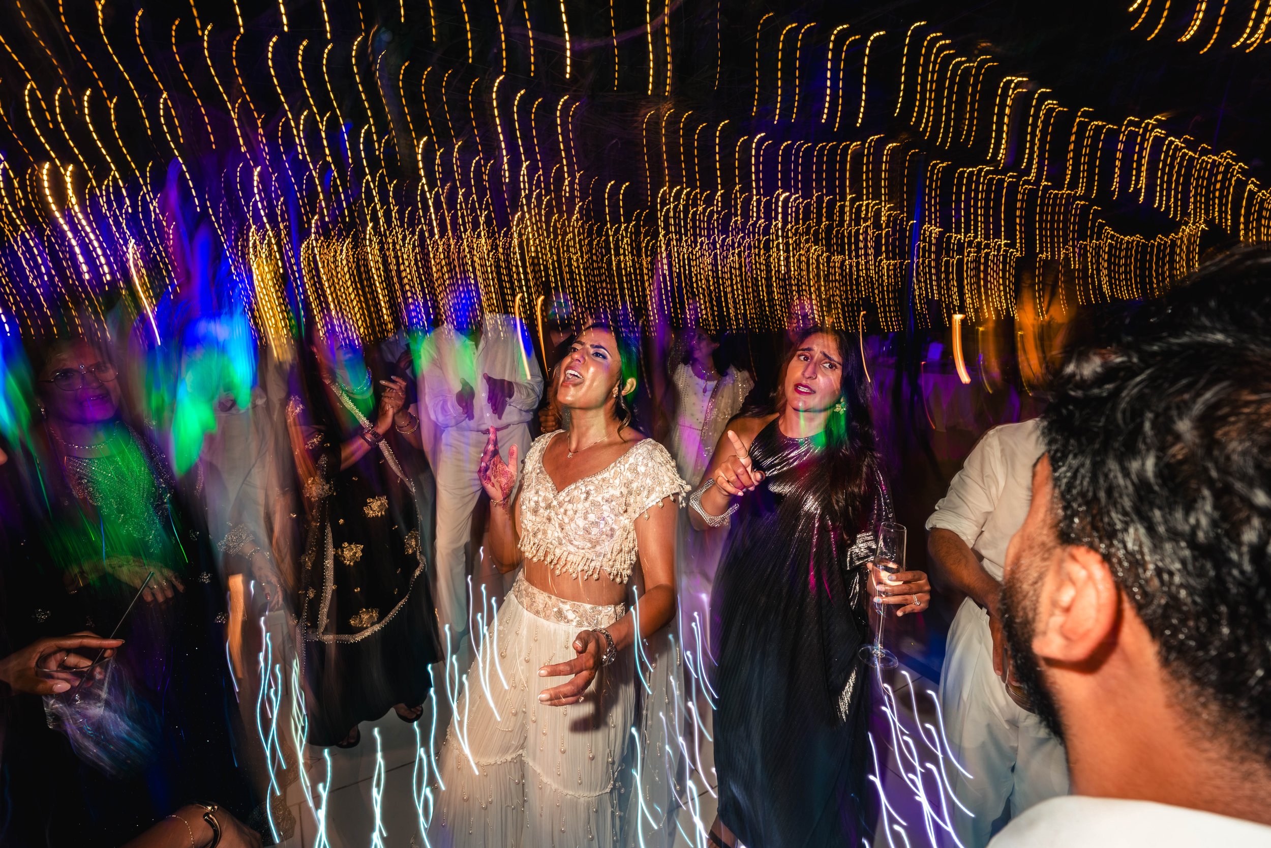 Nikita_Ankit_wedding2b_malta_254.JPG