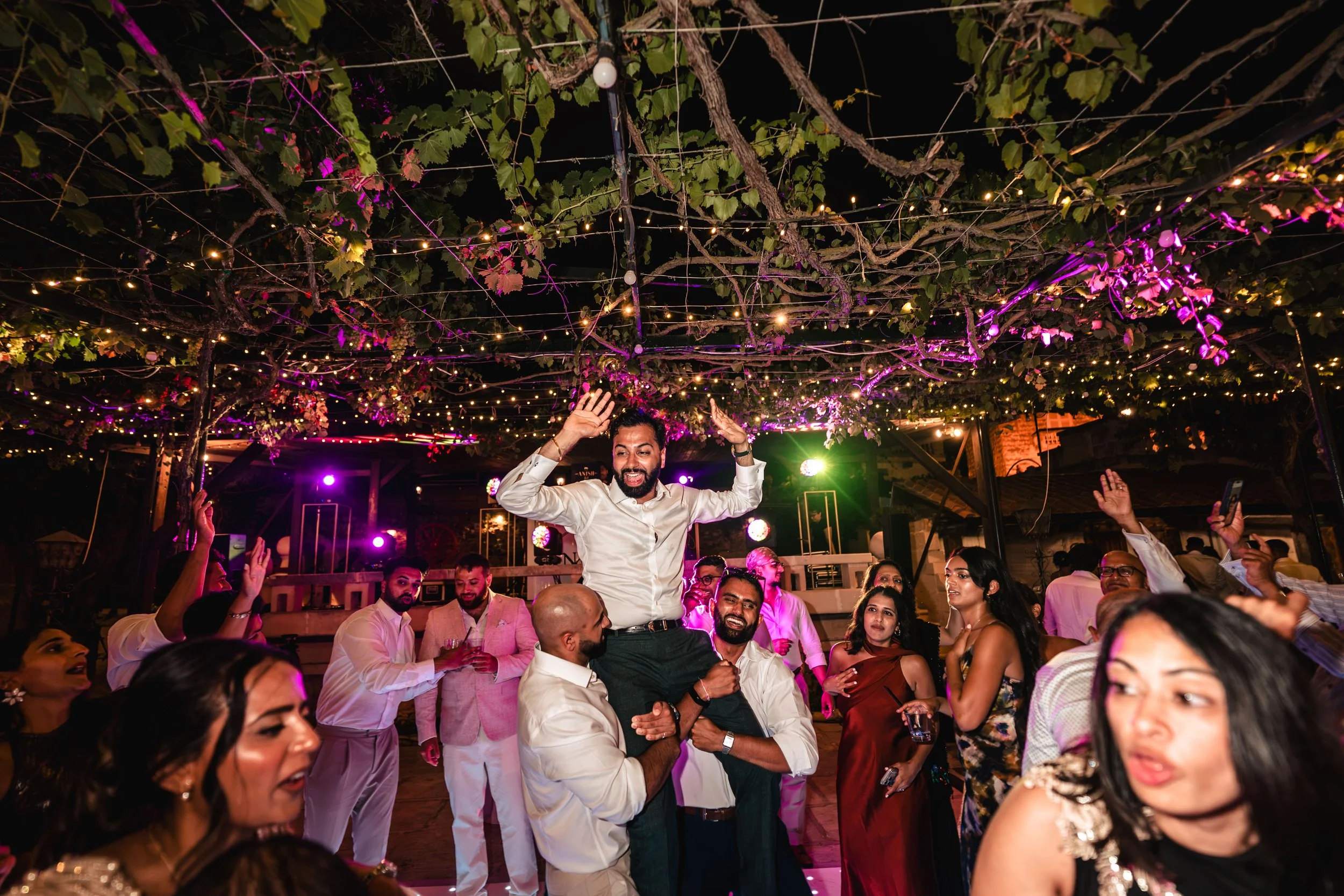 Nikita_Ankit_wedding2b_malta_263.JPG
