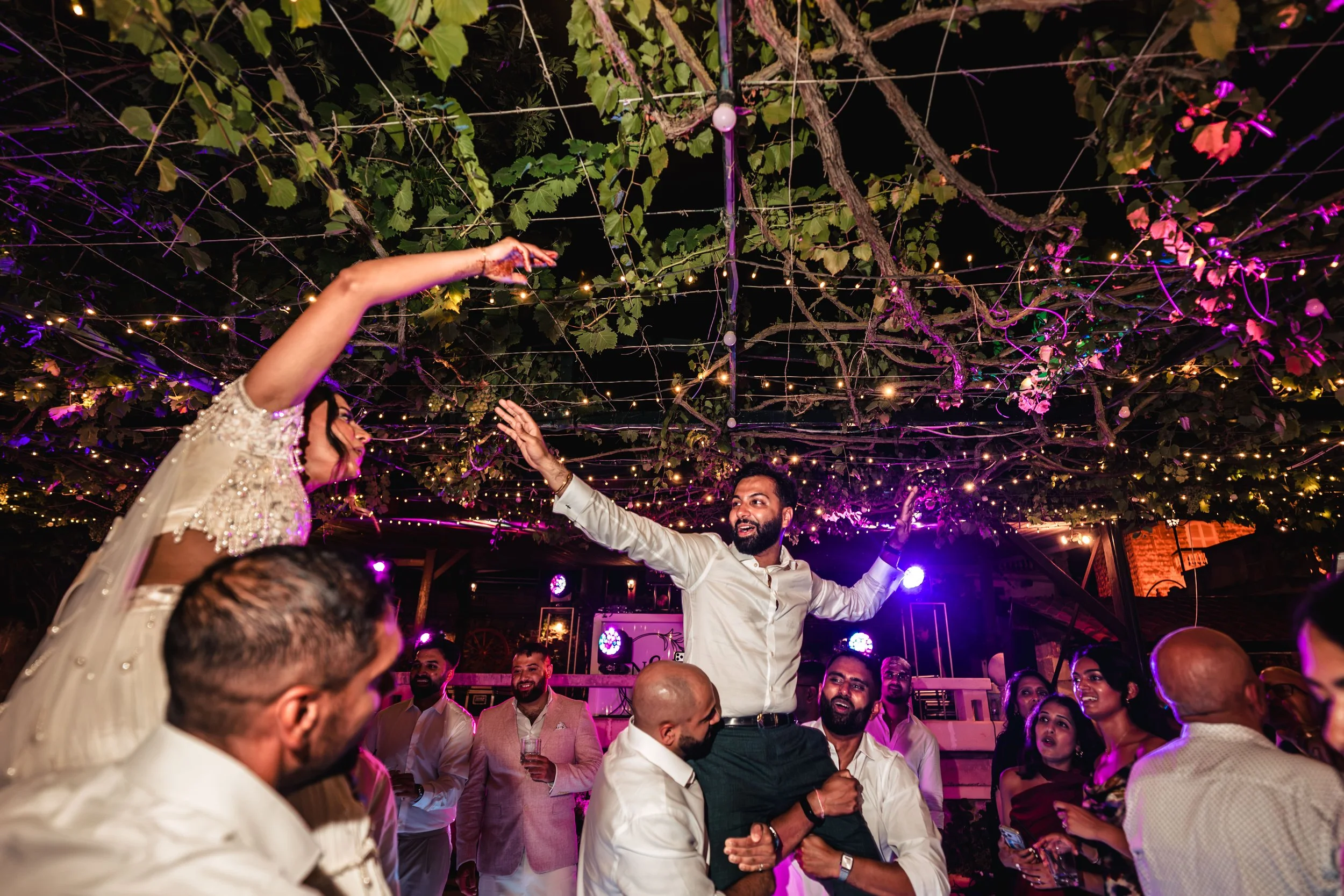 Nikita_Ankit_wedding2b_malta_264.JPG