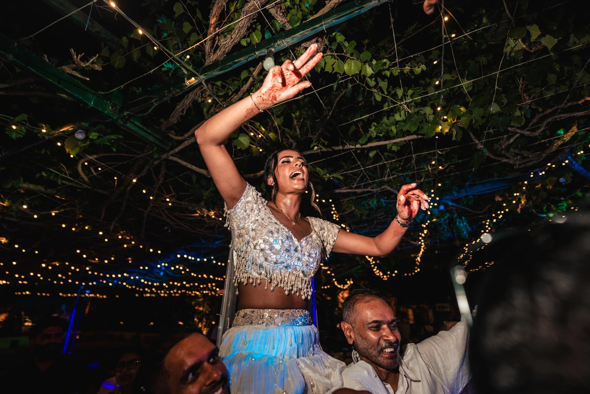 Nikita_Ankit_wedding2b_malta_266.JPG