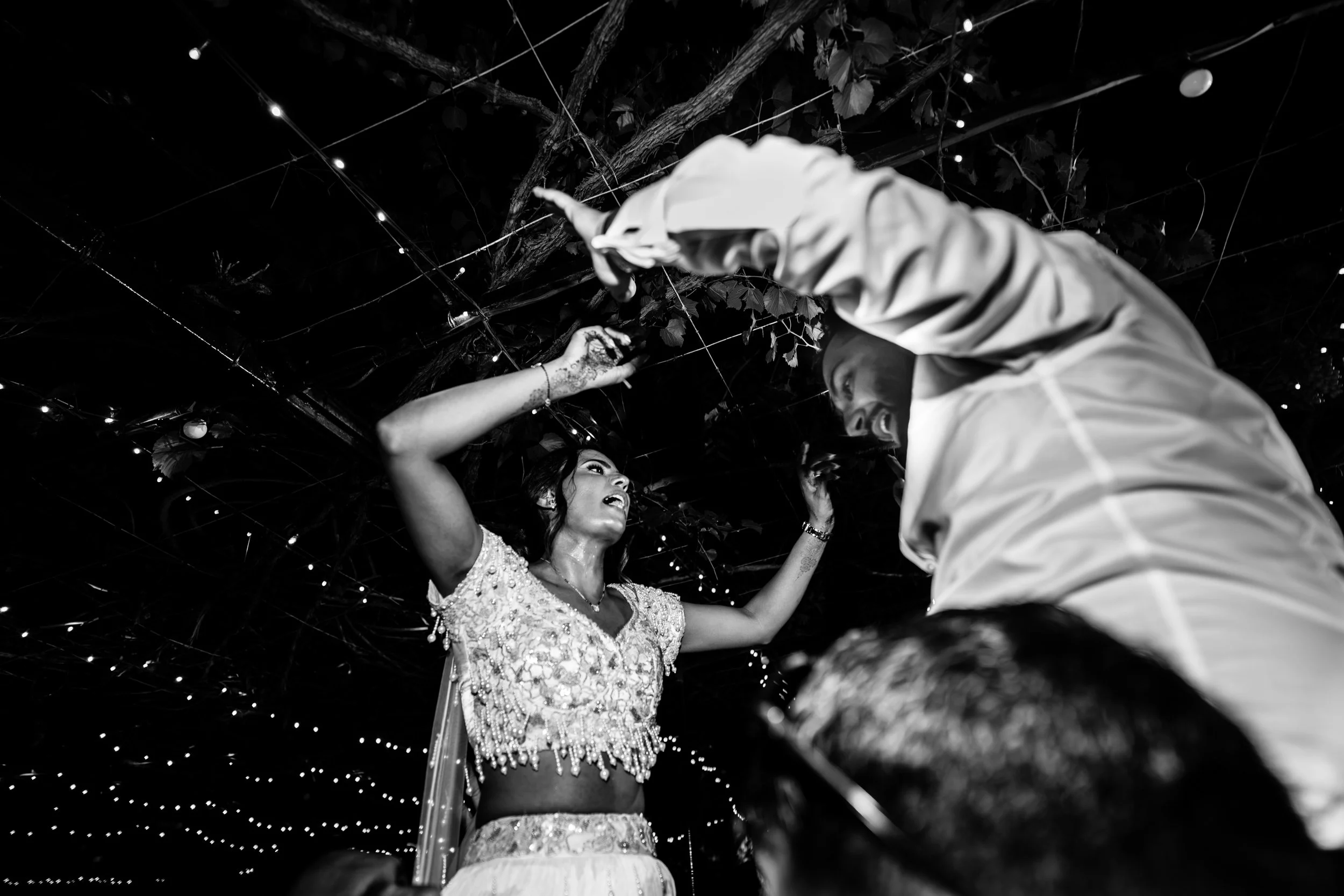 Nikita_Ankit_wedding2b_malta_267.JPG