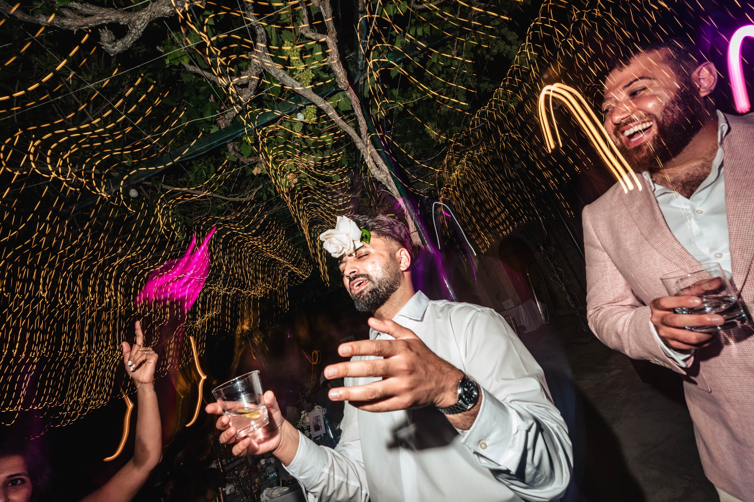 Nikita_Ankit_wedding2b_malta_270.JPG