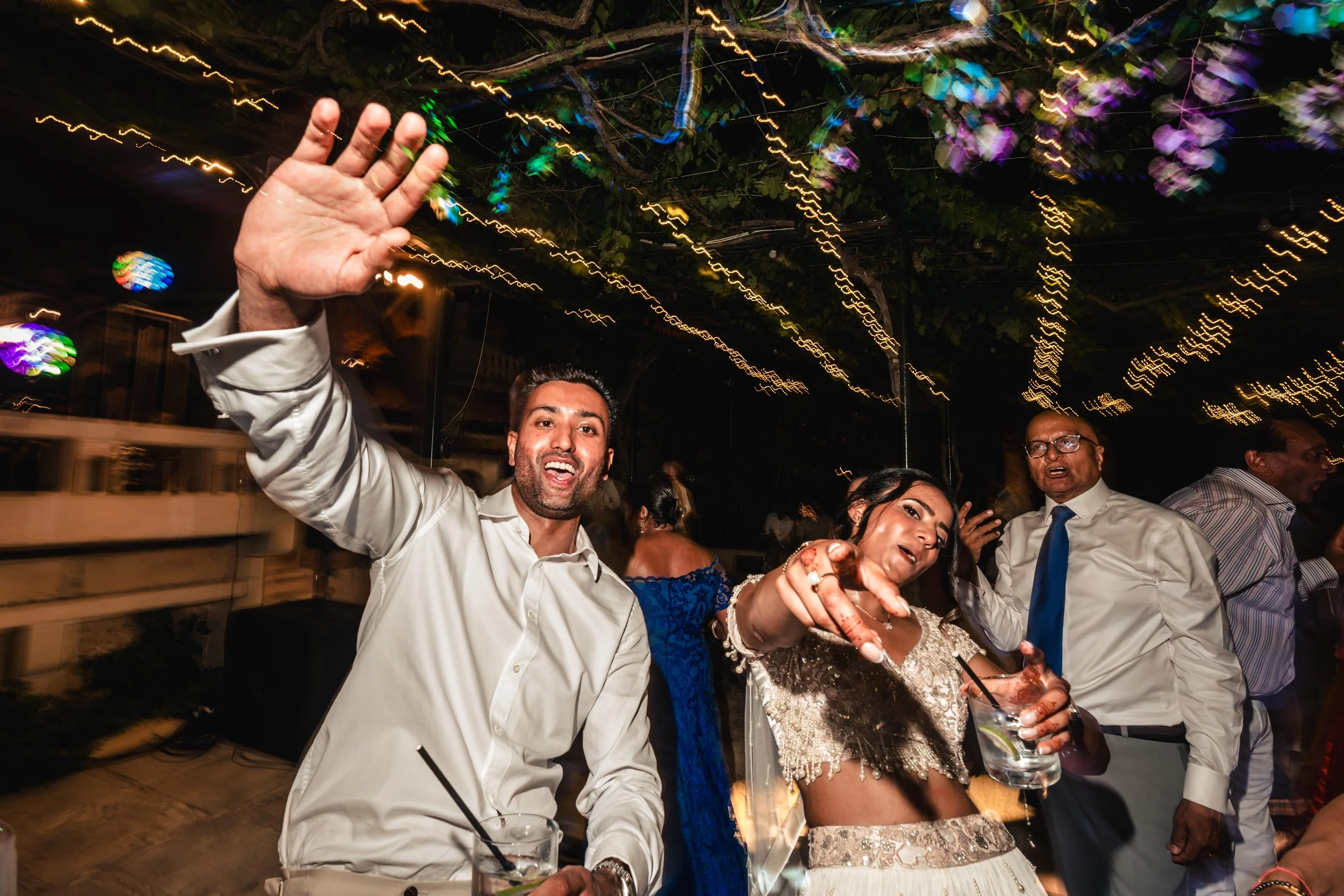 Nikita_Ankit_wedding2b_malta_272.JPG