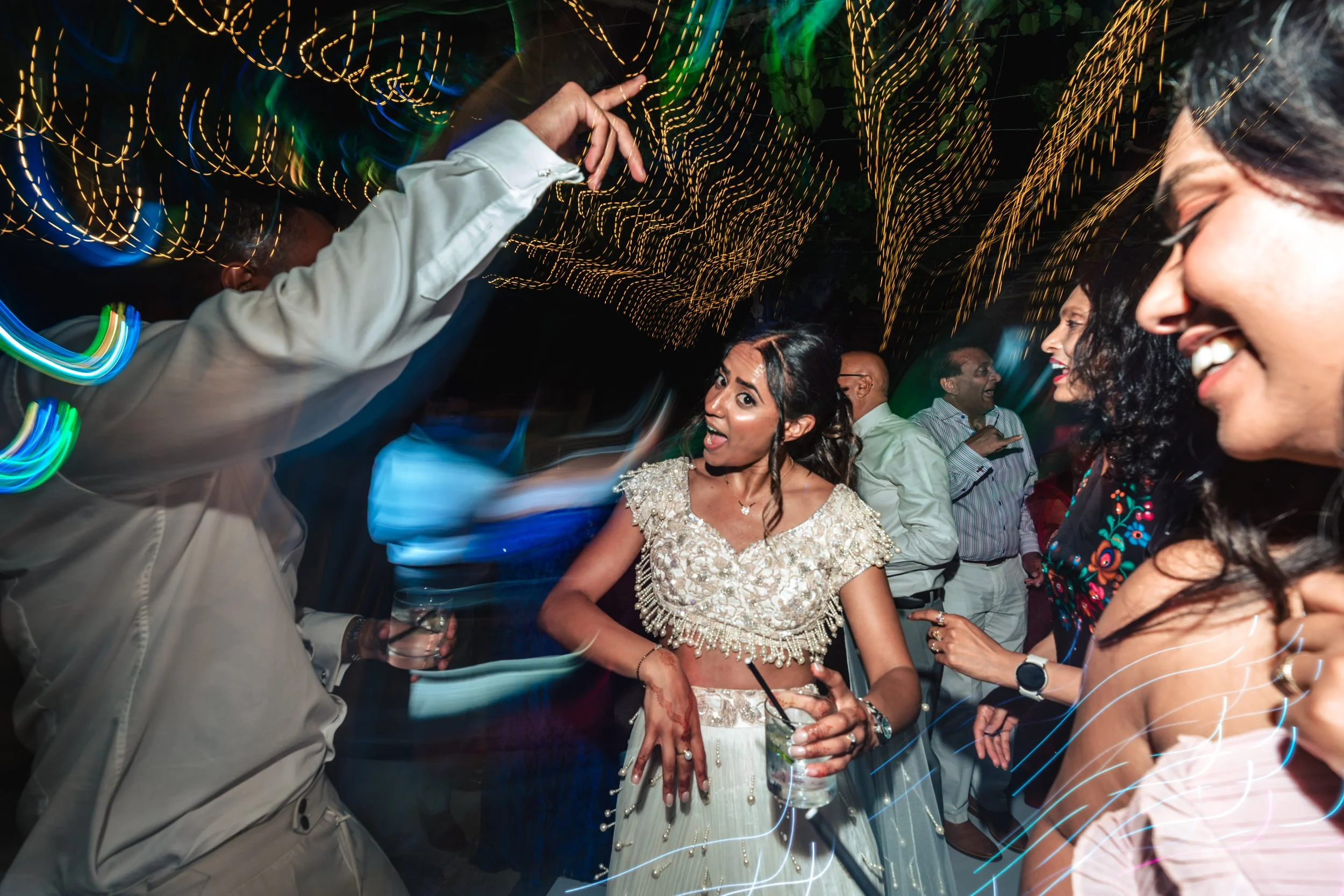 Nikita_Ankit_wedding2b_malta_273.JPG