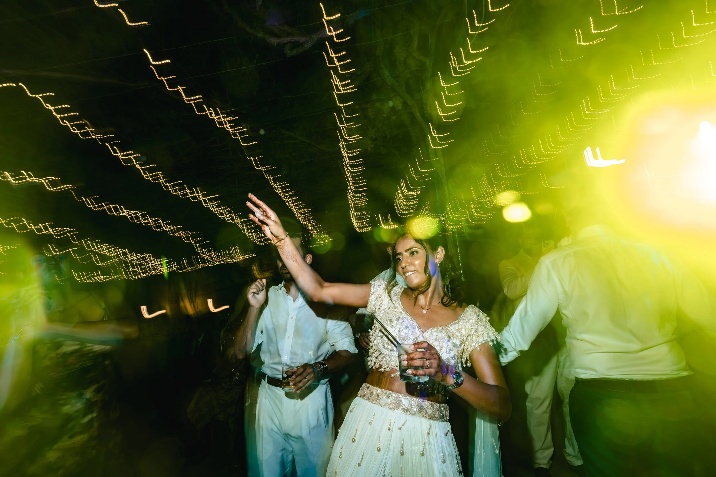Nikita_Ankit_wedding2b_malta_275.JPG