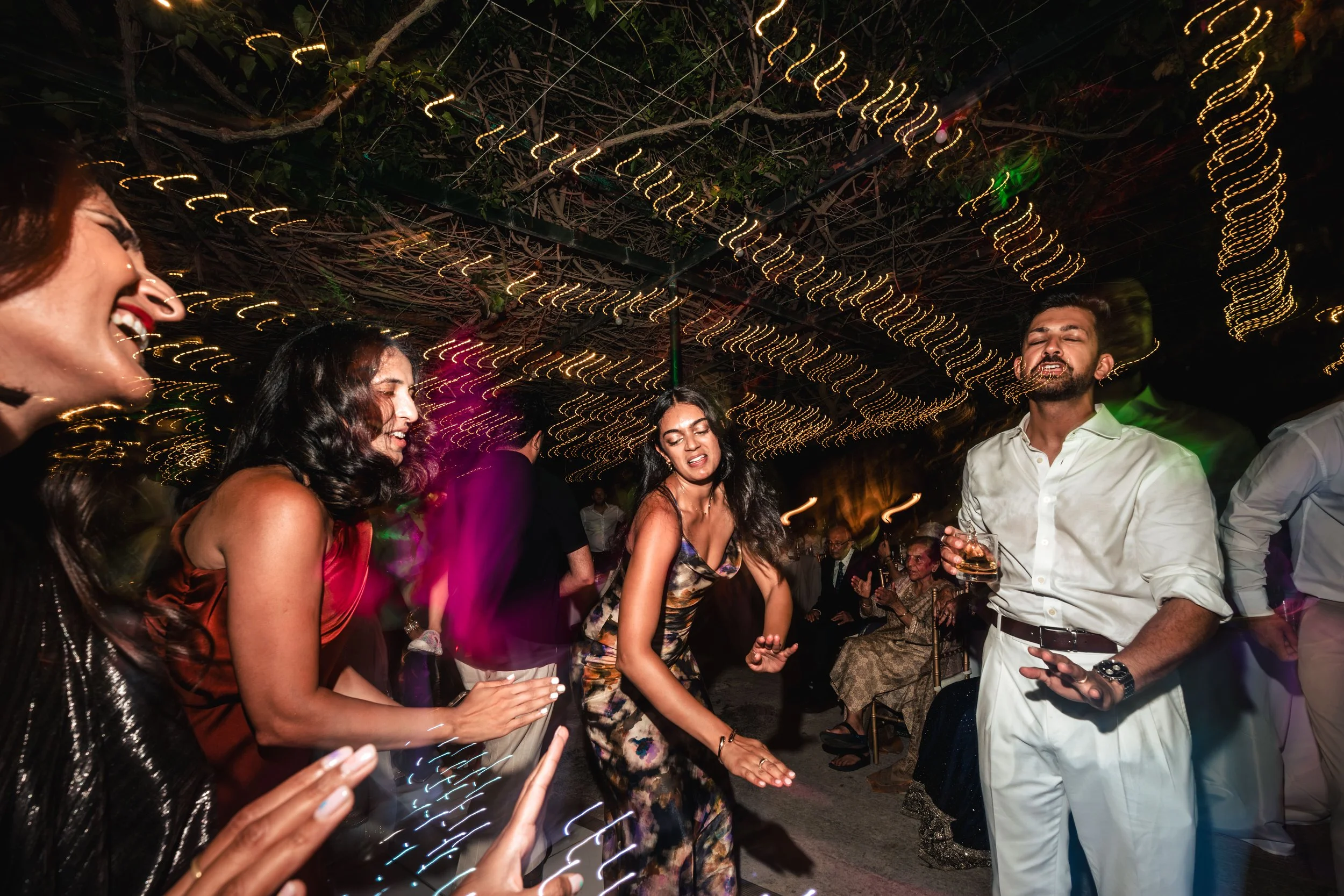 Nikita_Ankit_wedding2b_malta_276.JPG