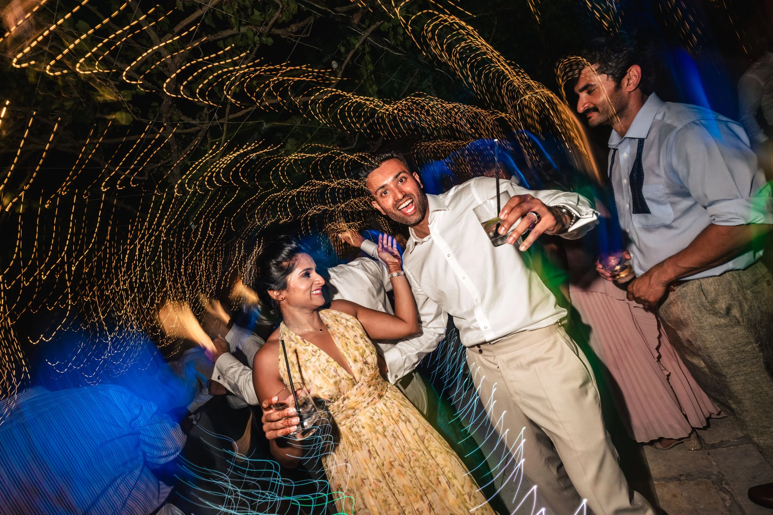 Nikita_Ankit_wedding2b_malta_277.JPG