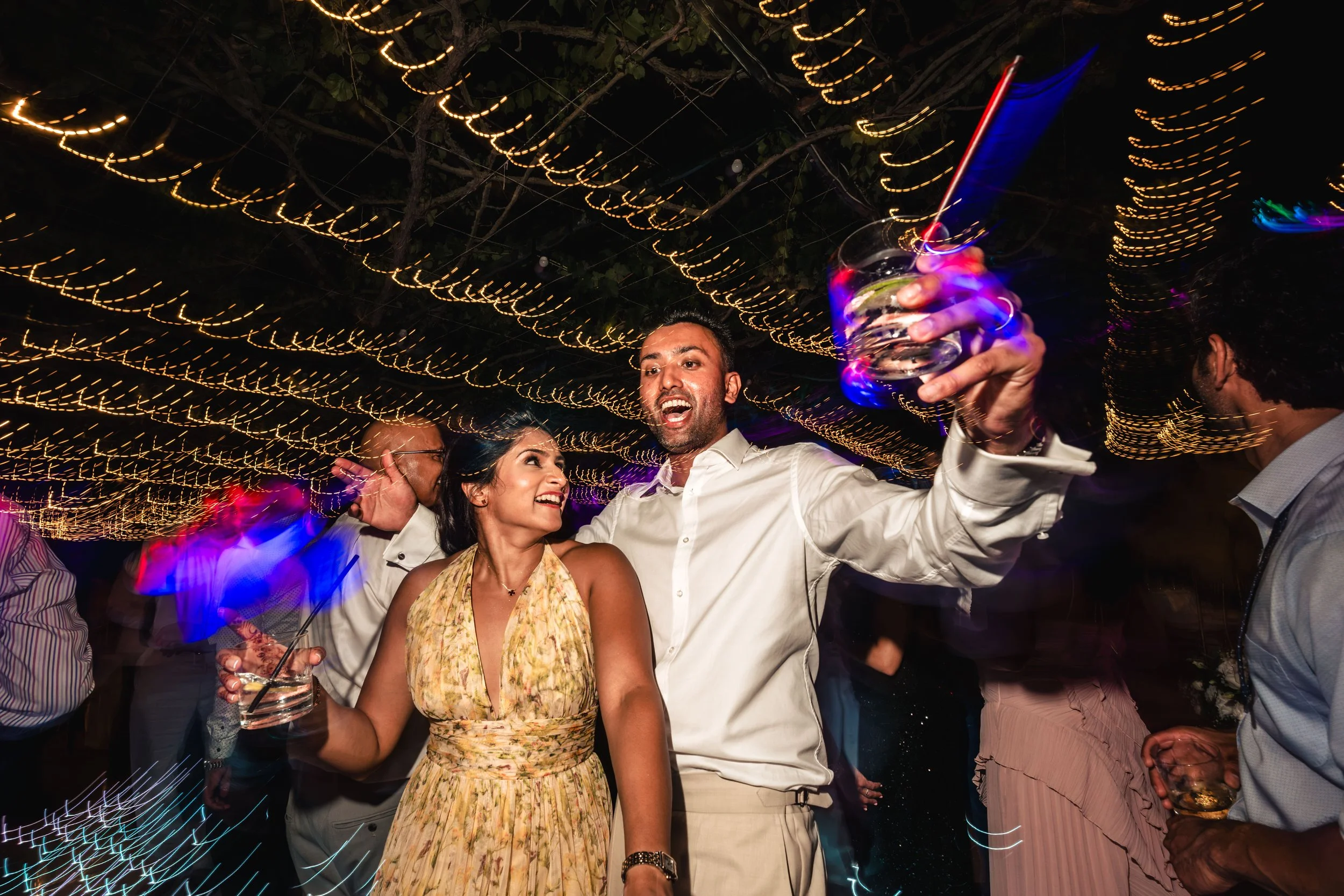 Nikita_Ankit_wedding2b_malta_278.JPG
