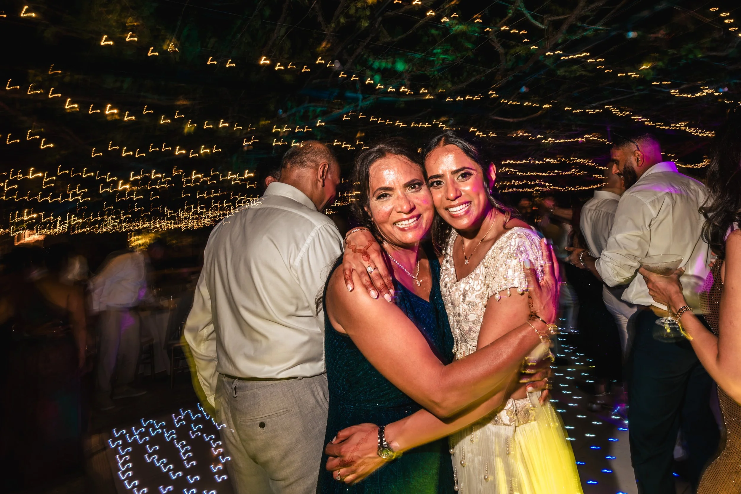 Nikita_Ankit_wedding2b_malta_283.JPG