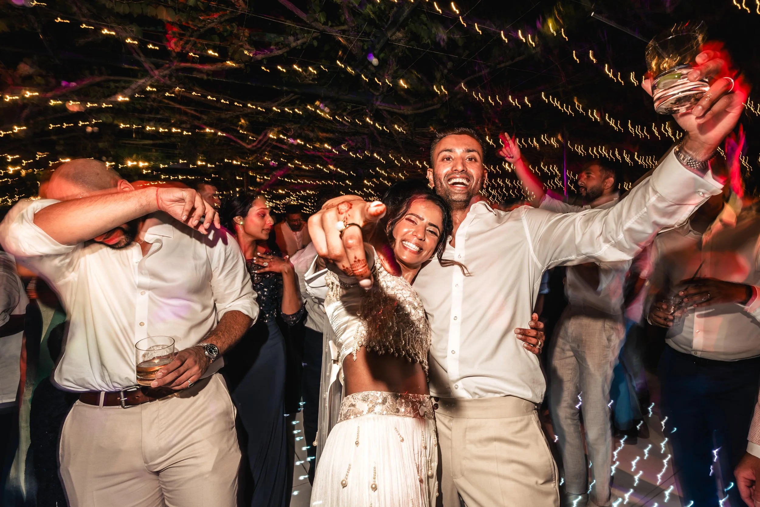 Nikita_Ankit_wedding2b_malta_286.JPG